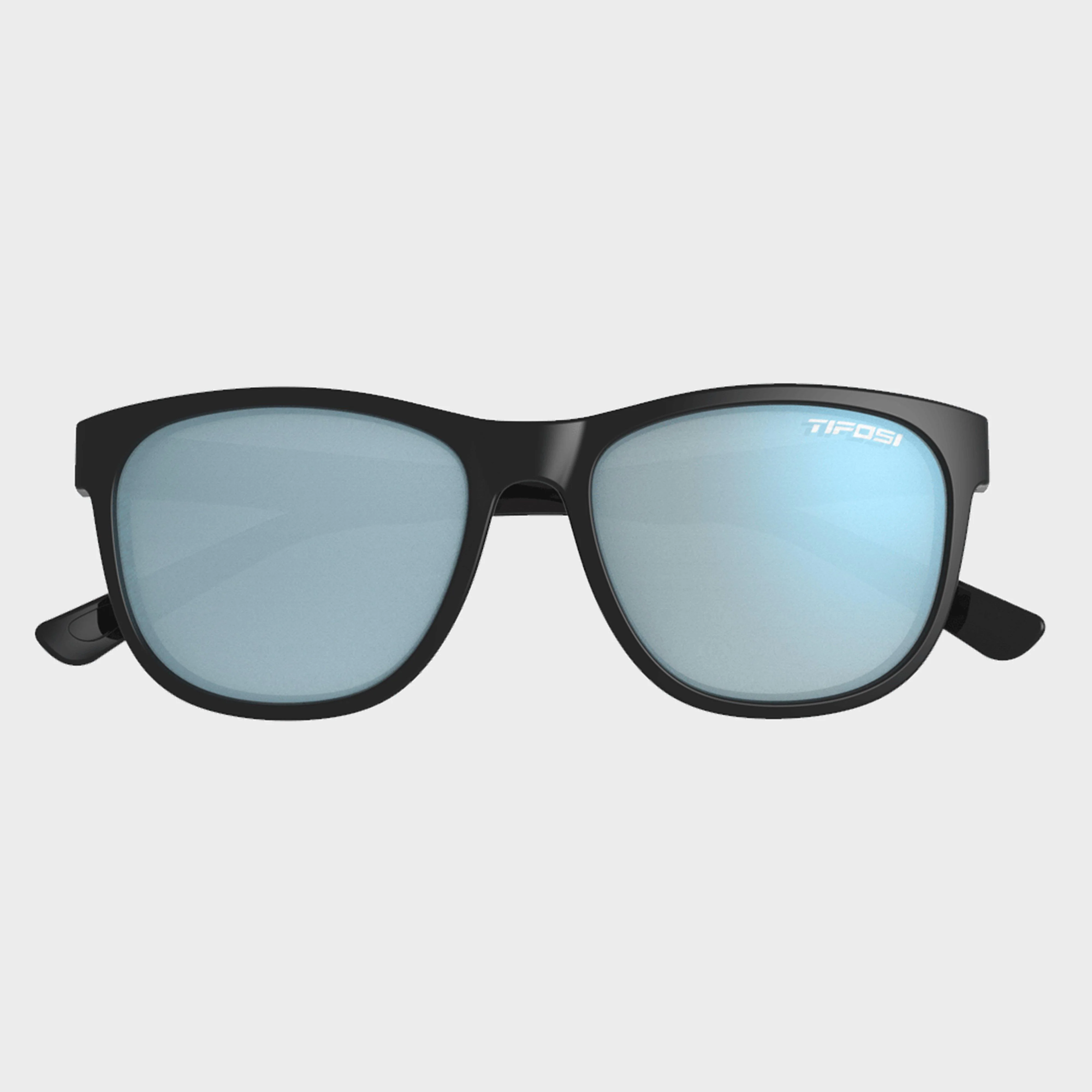 Swank Sunglasses - Image 2