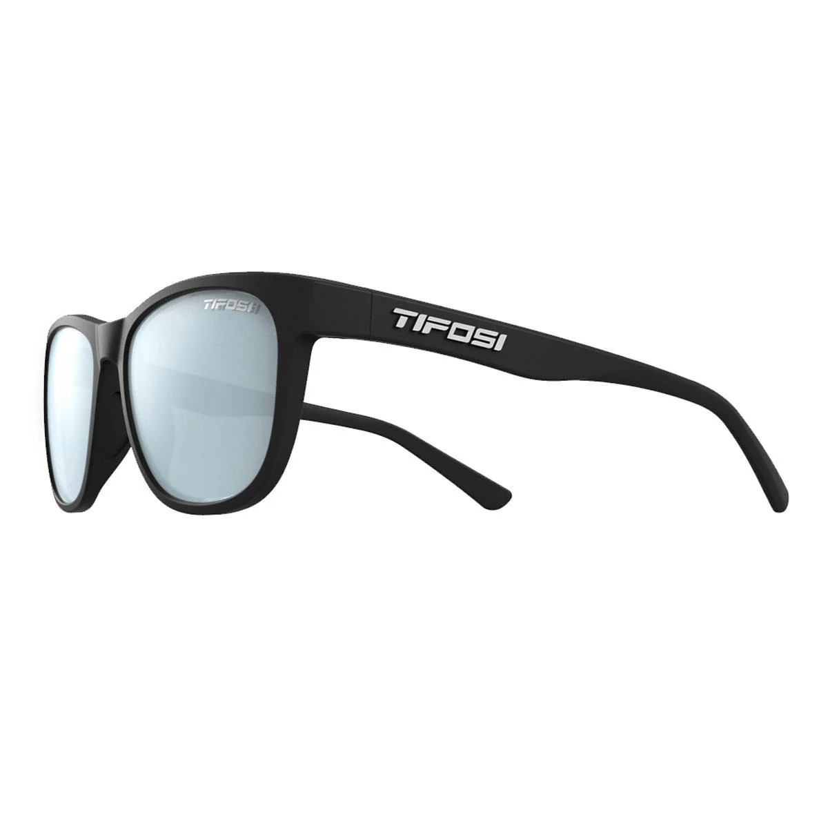 Swank Sunglasses - Image 3
