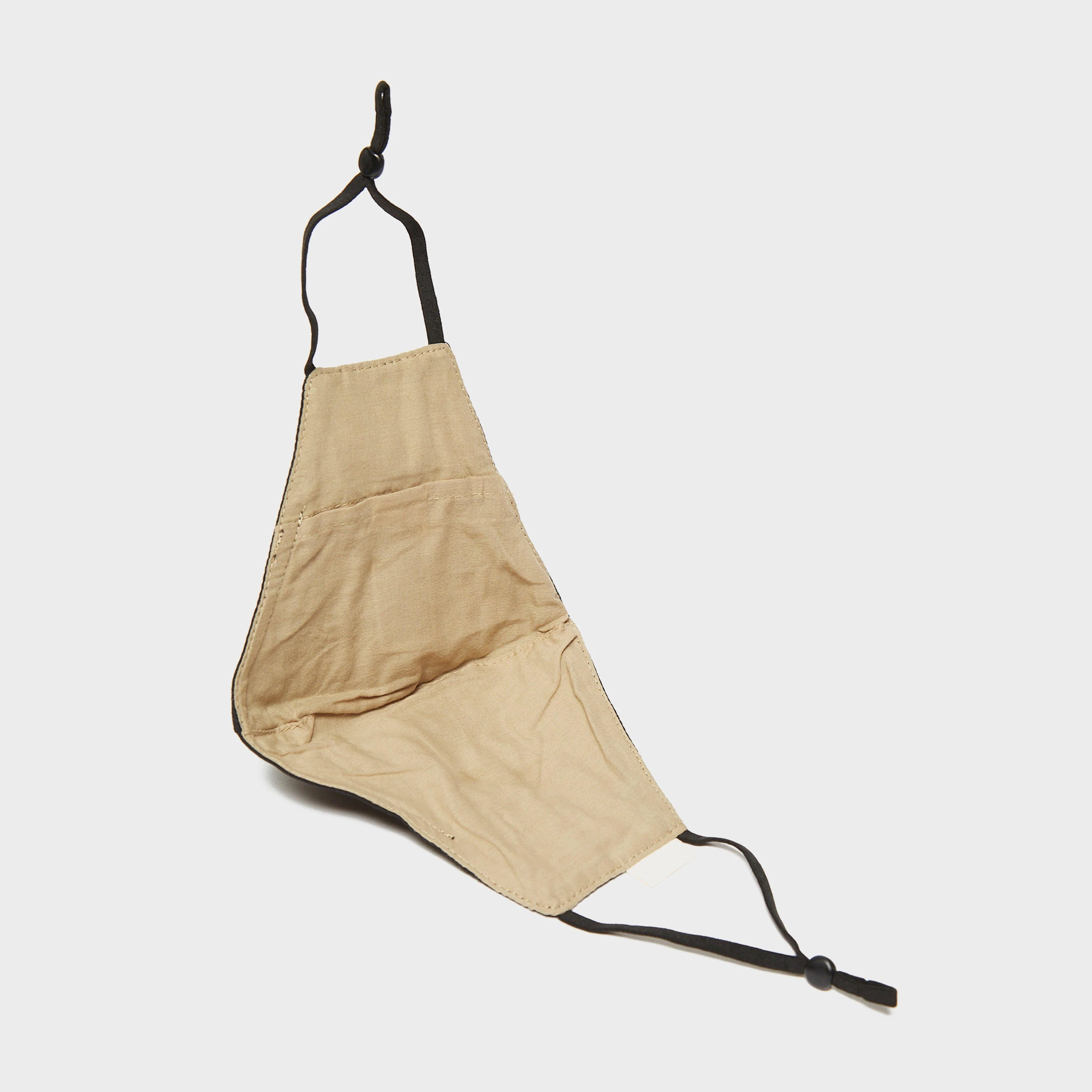 Face Coverings 2 Pack - Image 2