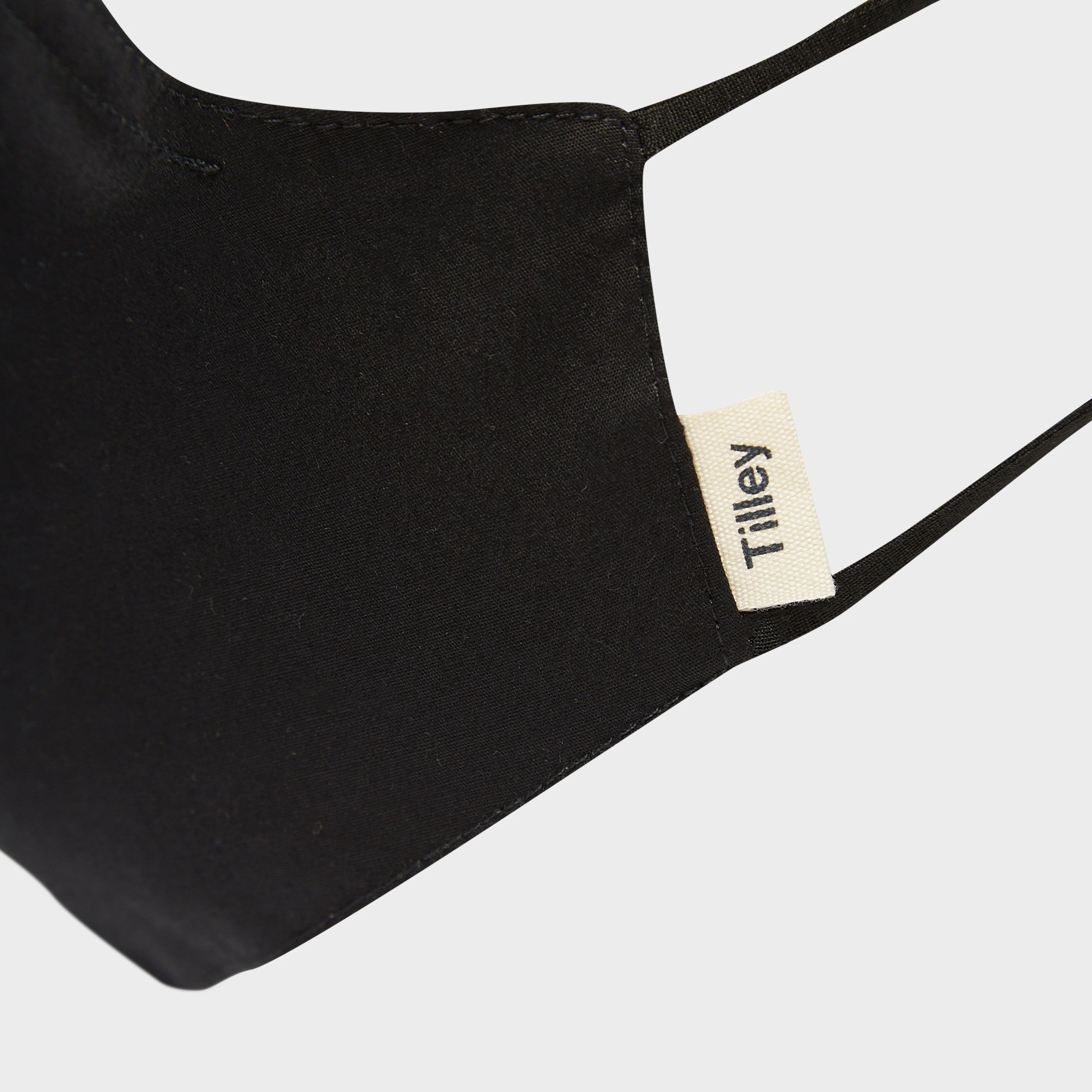 Face Coverings 2 Pack - Image 3
