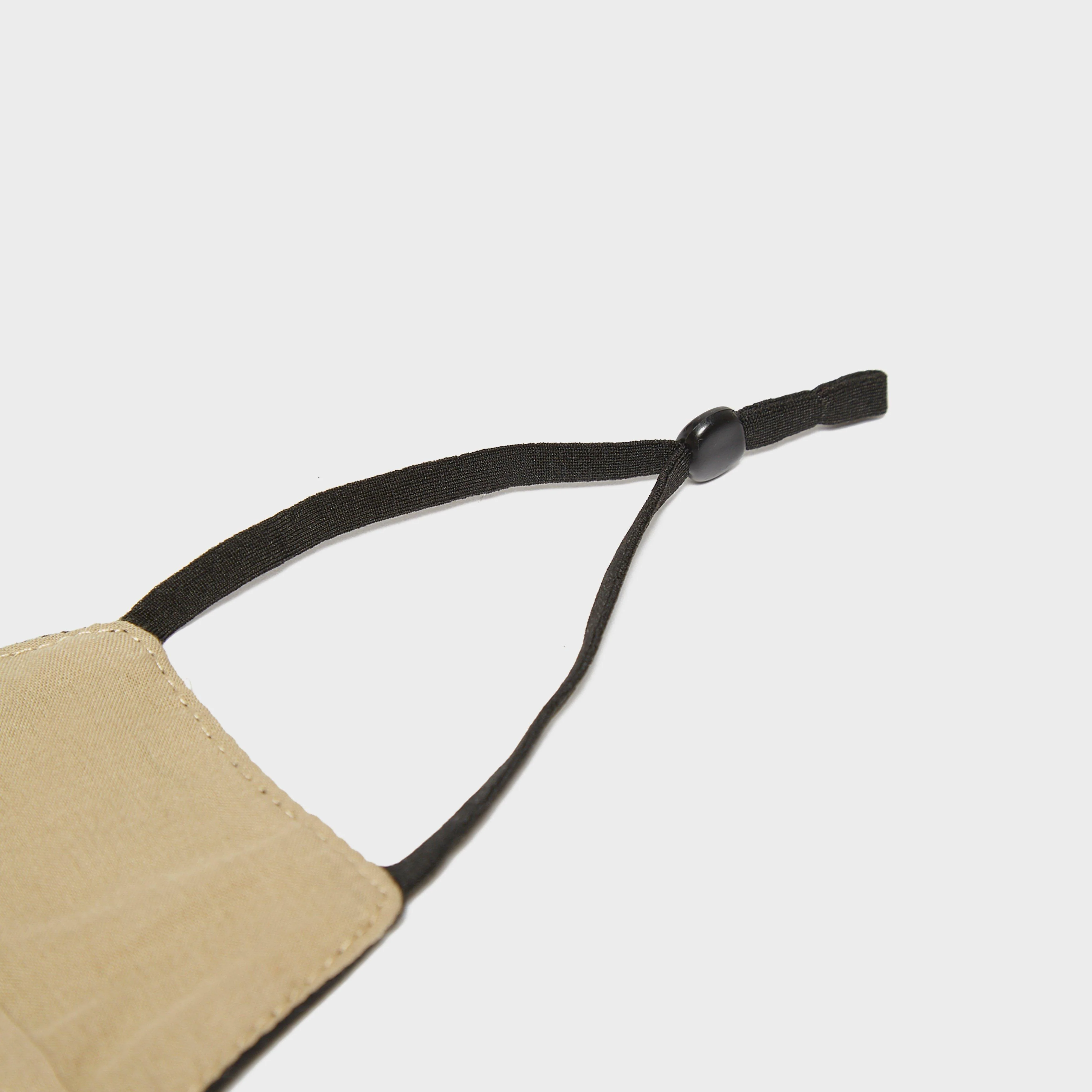 Face Coverings 2 Pack - Image 4