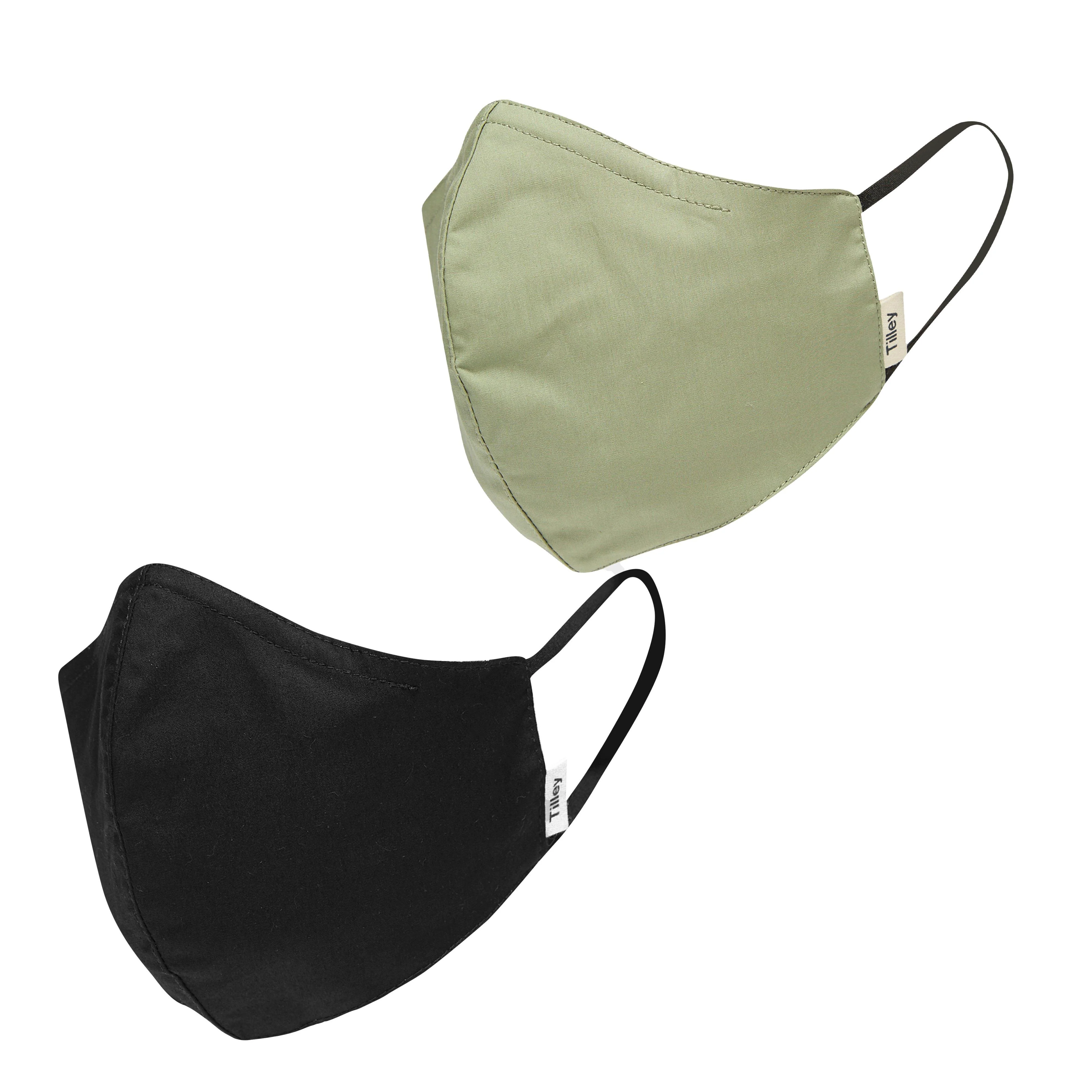 Face Coverings 2 Pack - Image 6