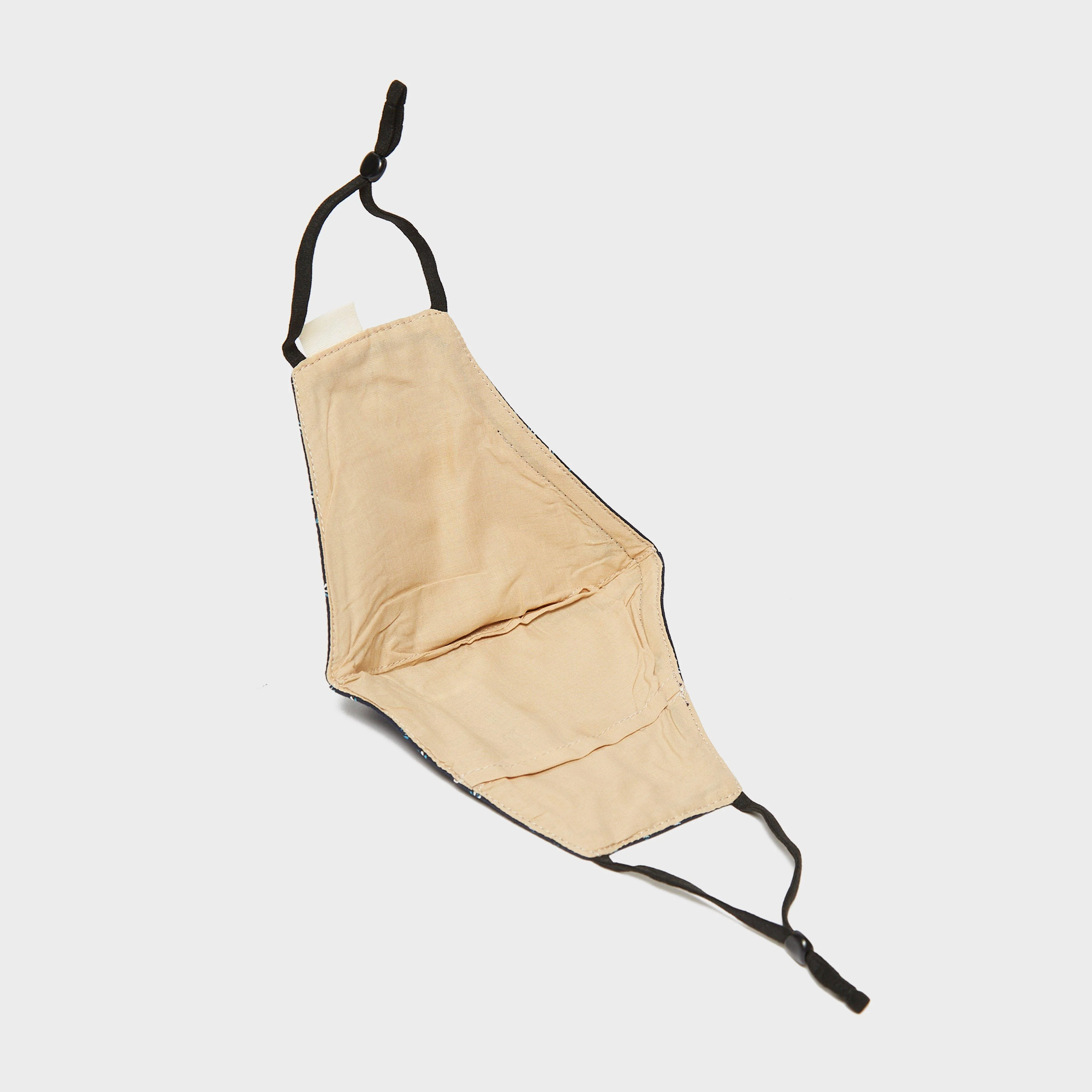 Face Coverings 2 Pack - Image 2