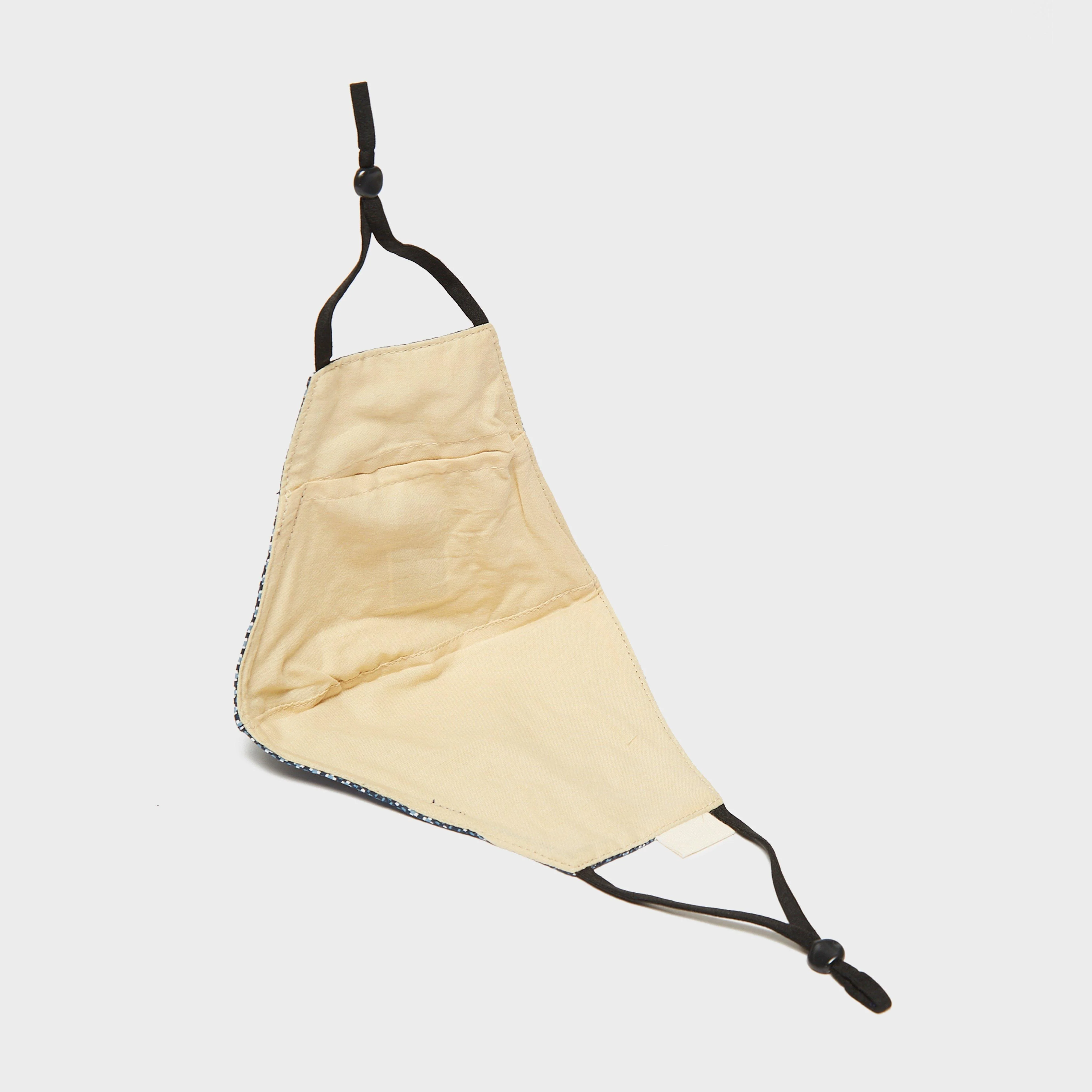 Face Coverings 2 Pack - Image 2