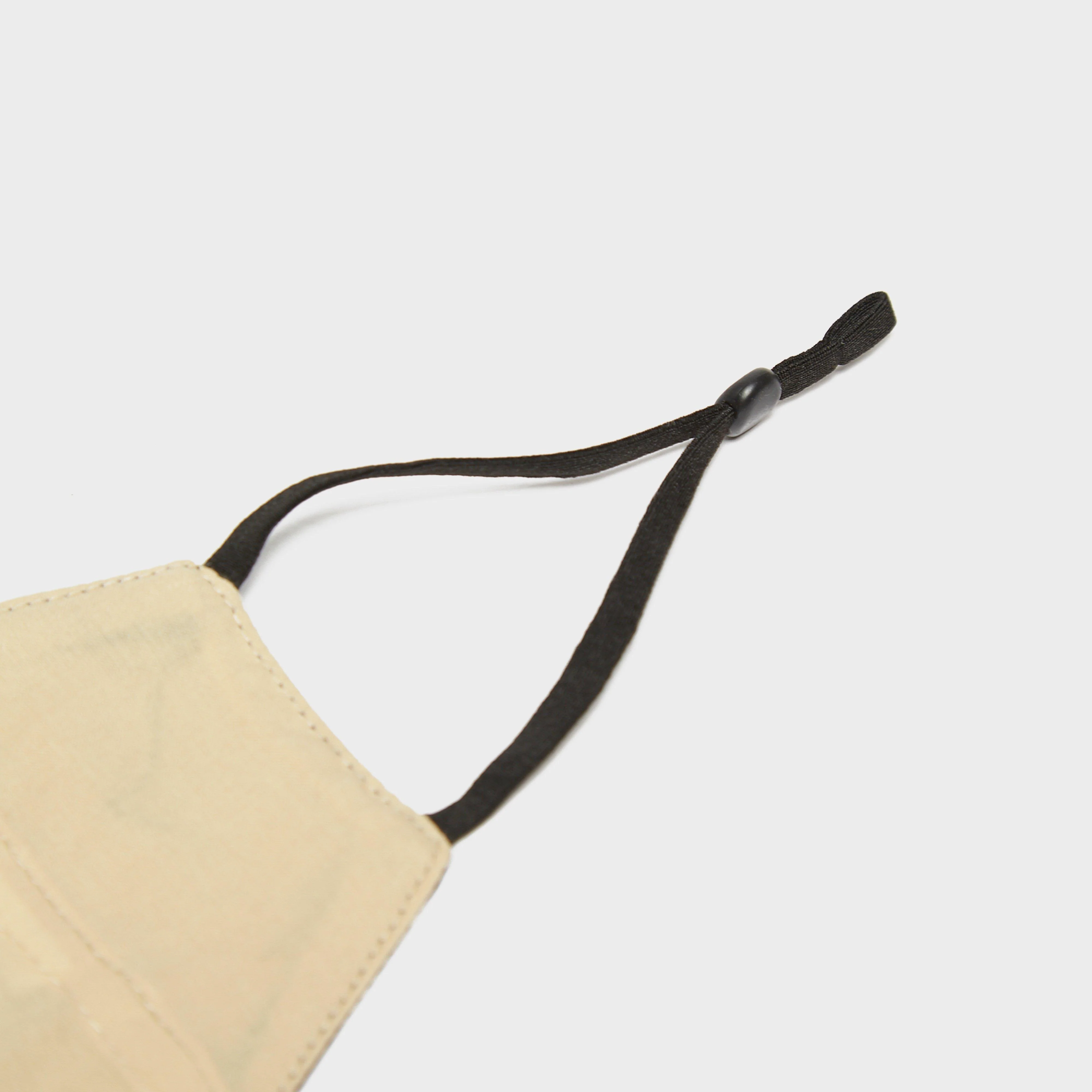 Face Coverings 2 Pack - Image 4