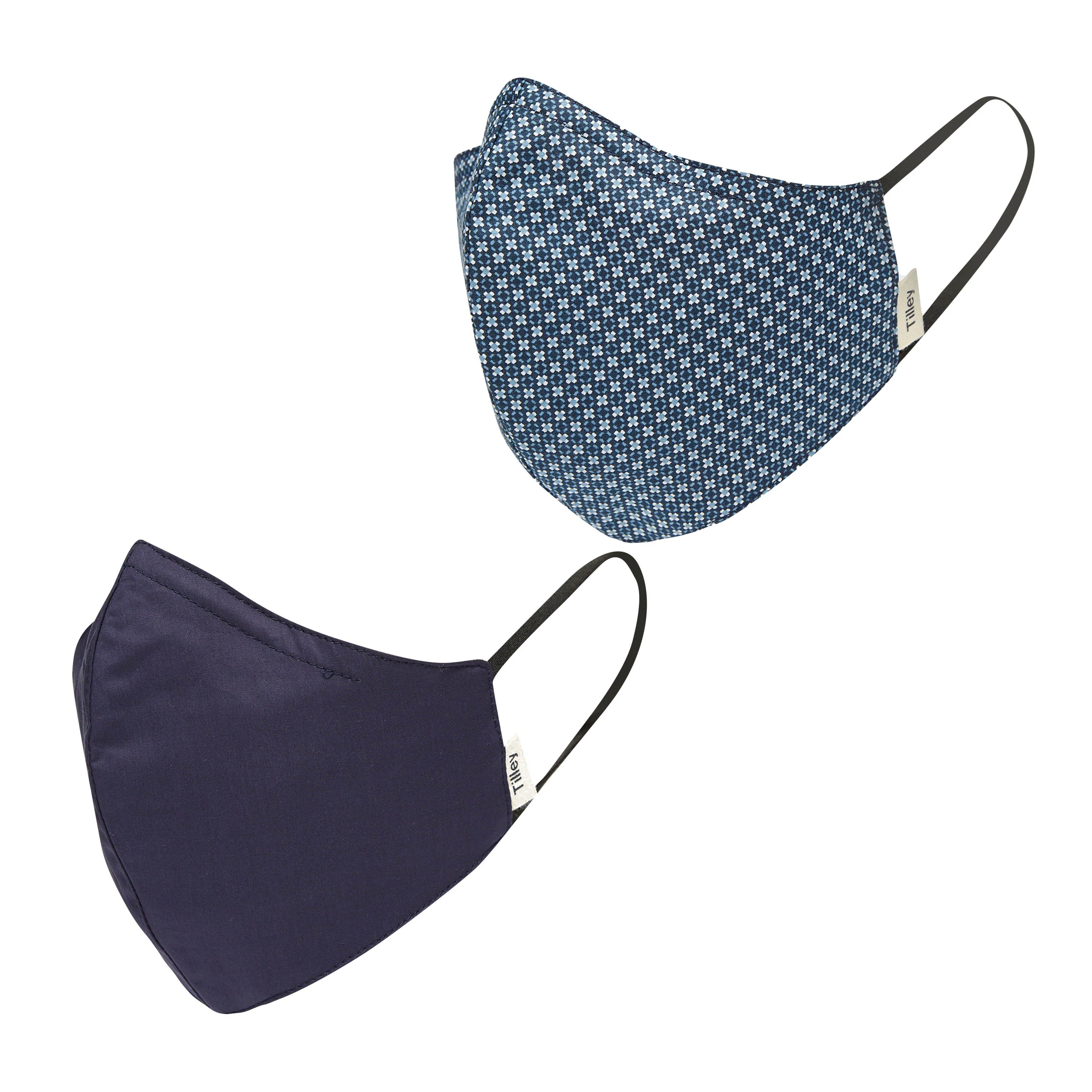 Face Coverings 2 Pack - Image 6