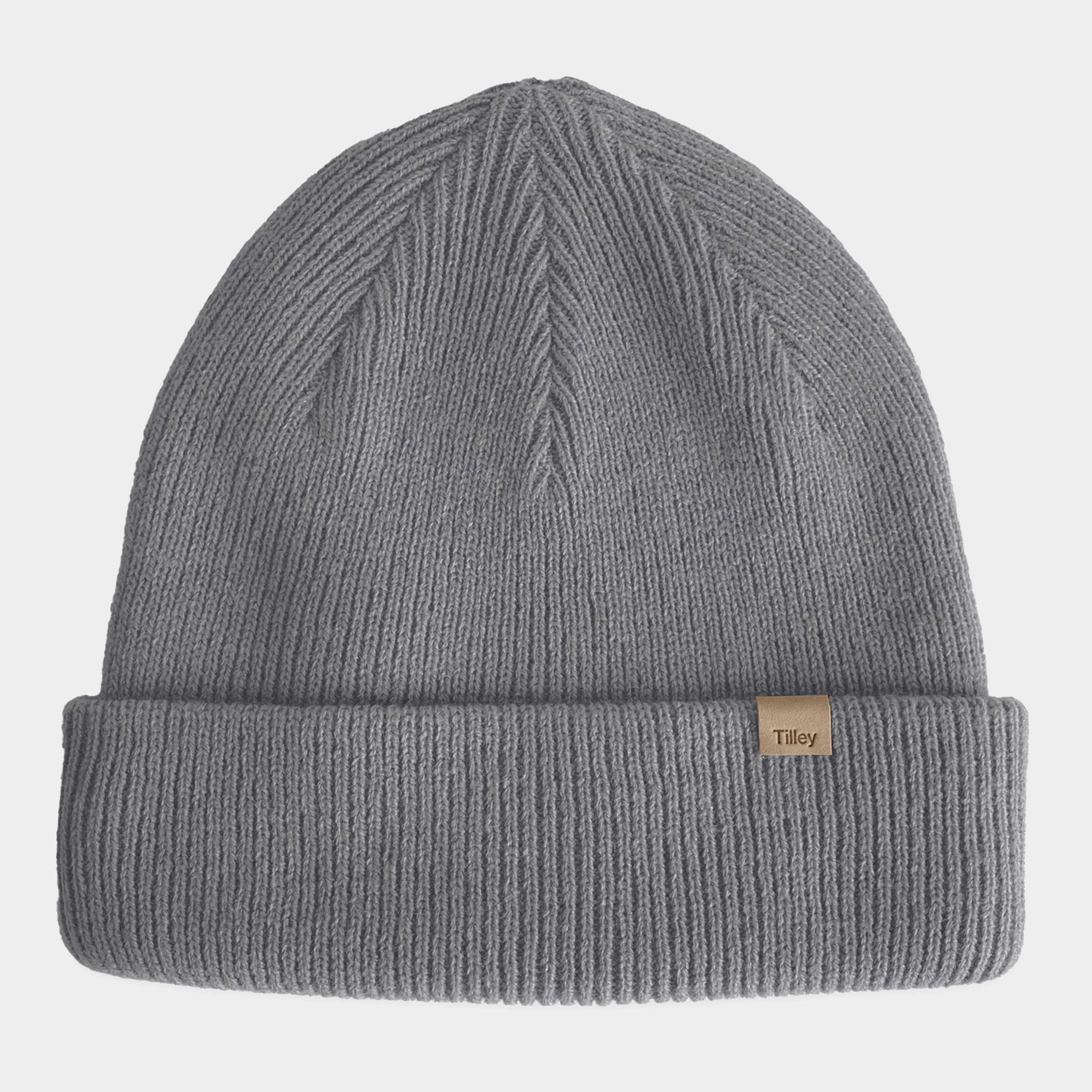 Hiking Beanie