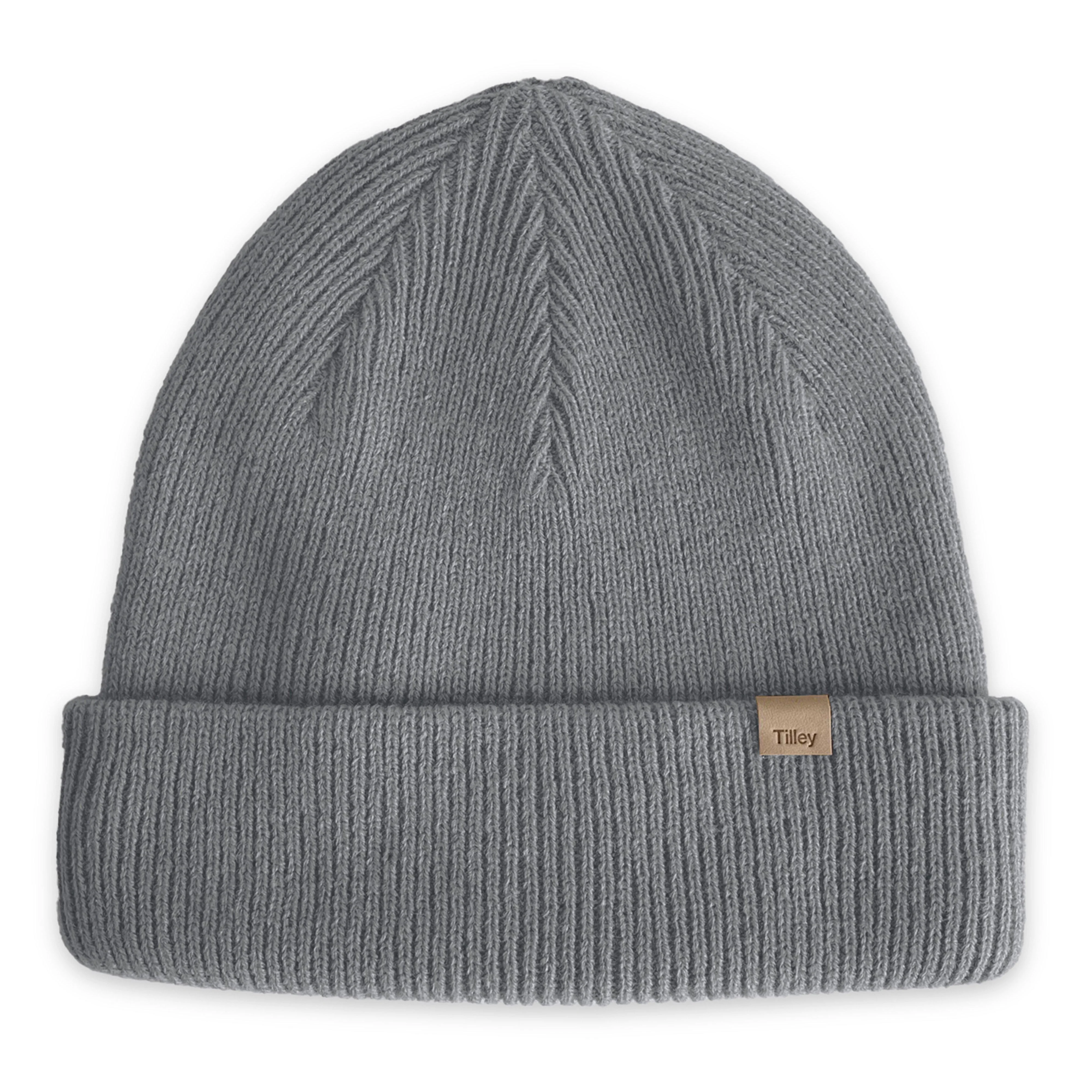 Hiking Beanie - Image 2