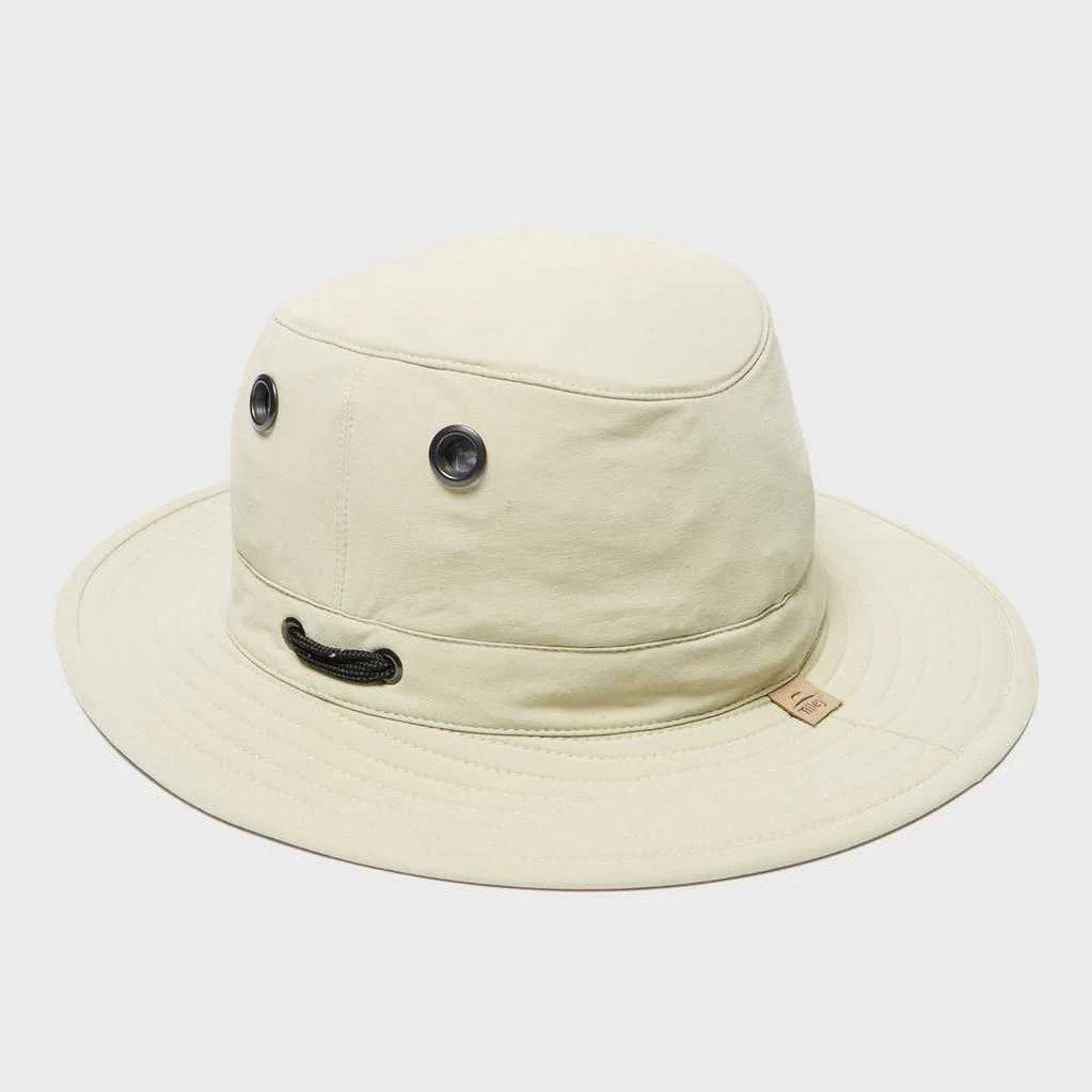 LT5B Breathable Nylon Hat - Image 2