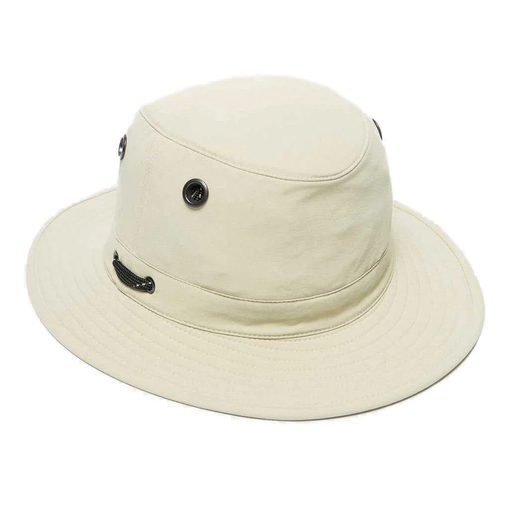 LT5B Breathable Nylon Hat - Image 4