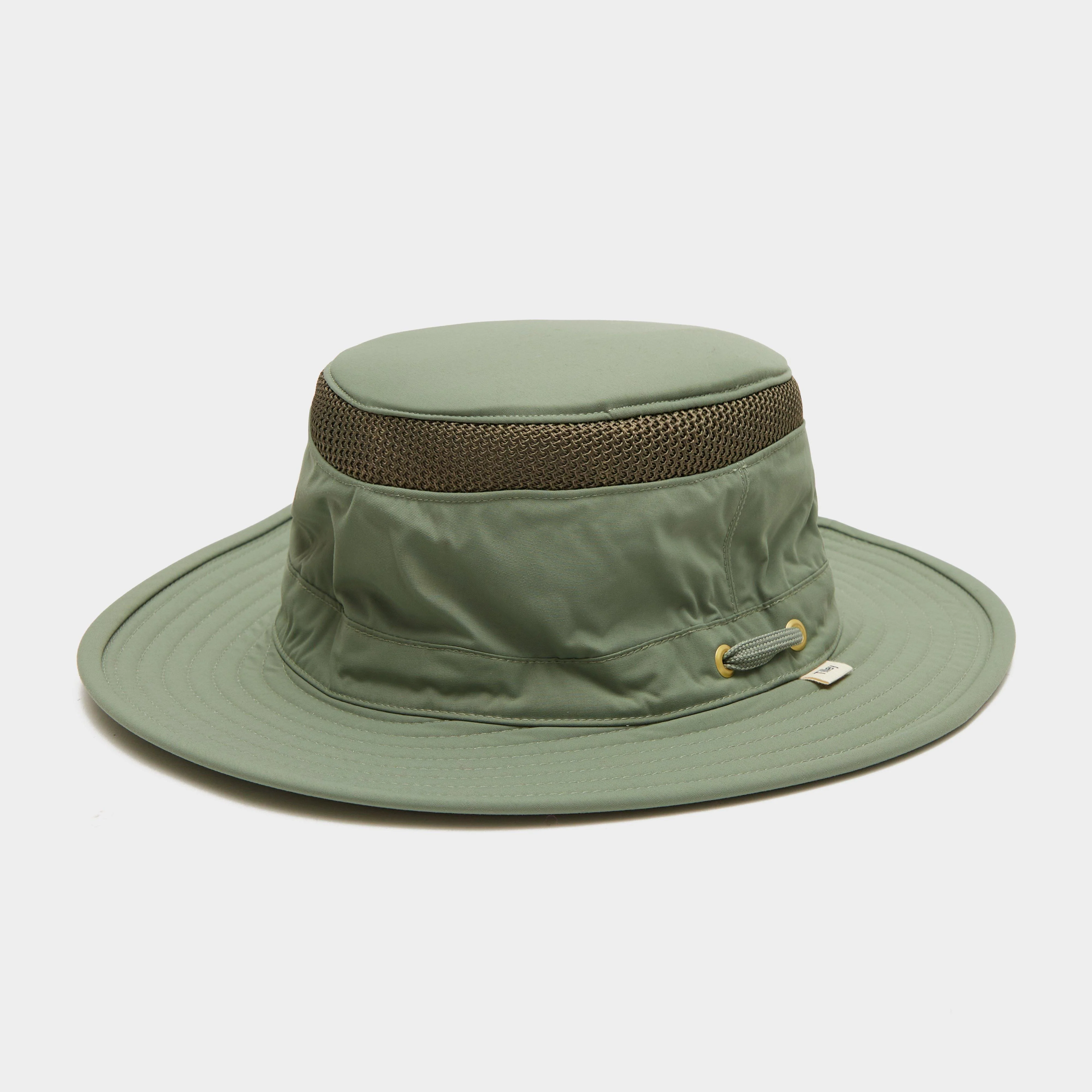 LTM5 Airflo® Hat - Image 2