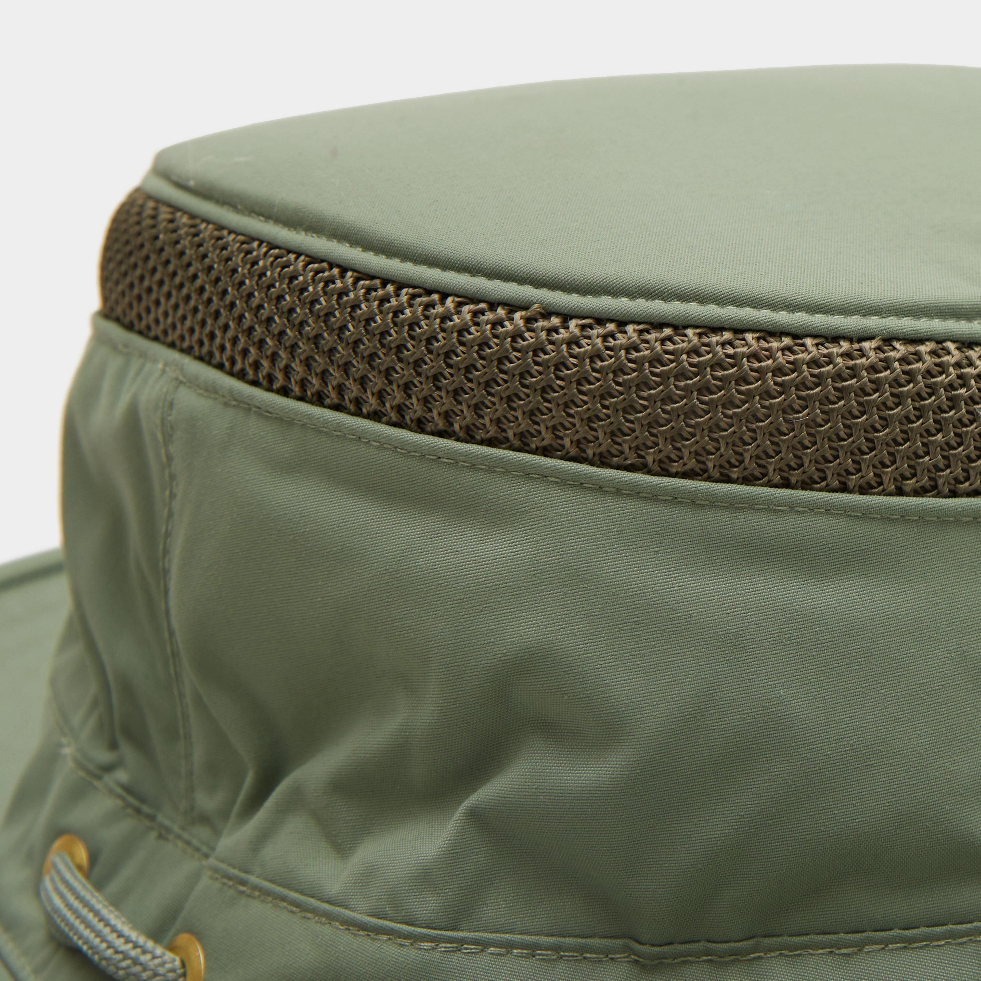 LTM5 Airflo® Hat - Image 3