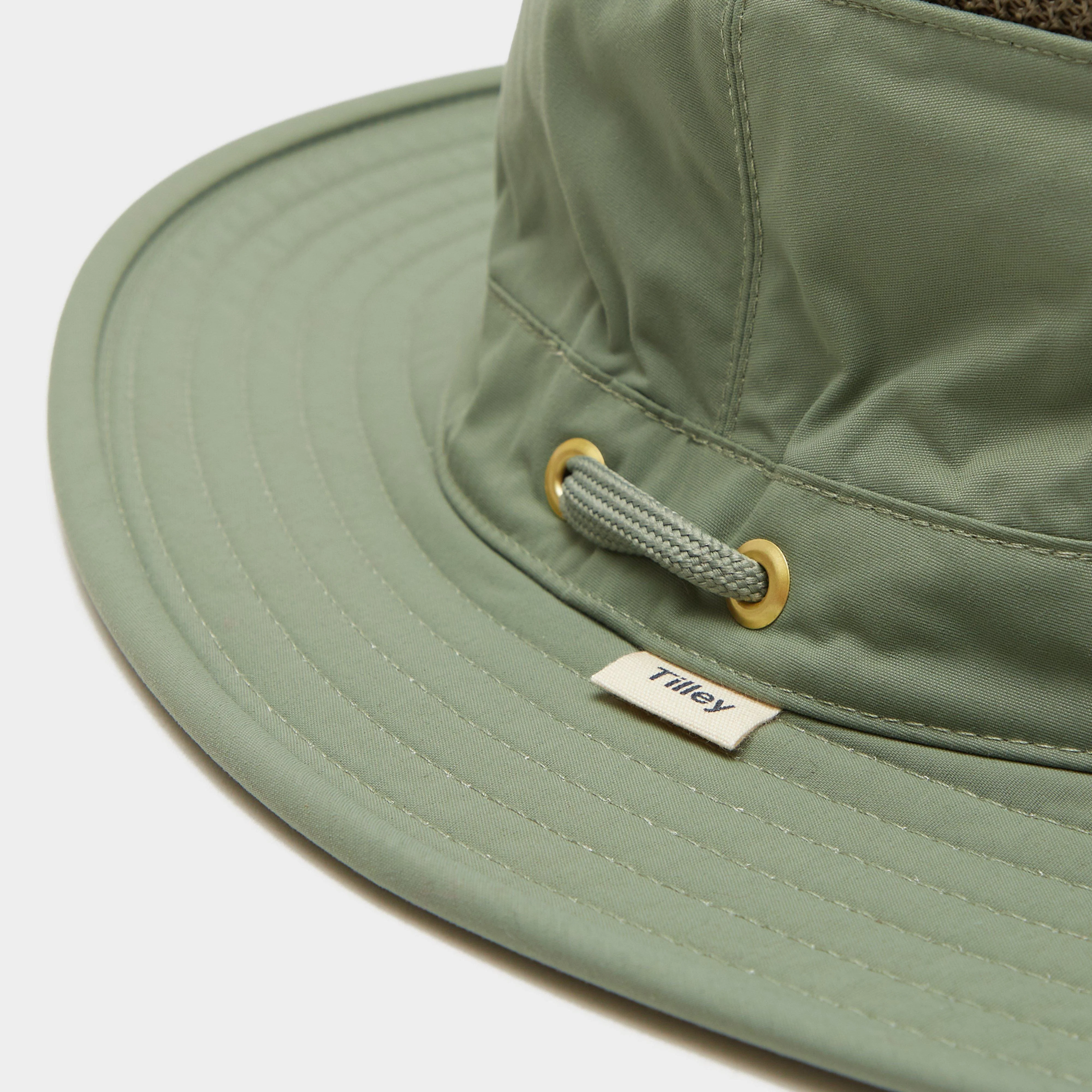 LTM5 Airflo® Hat - Image 4
