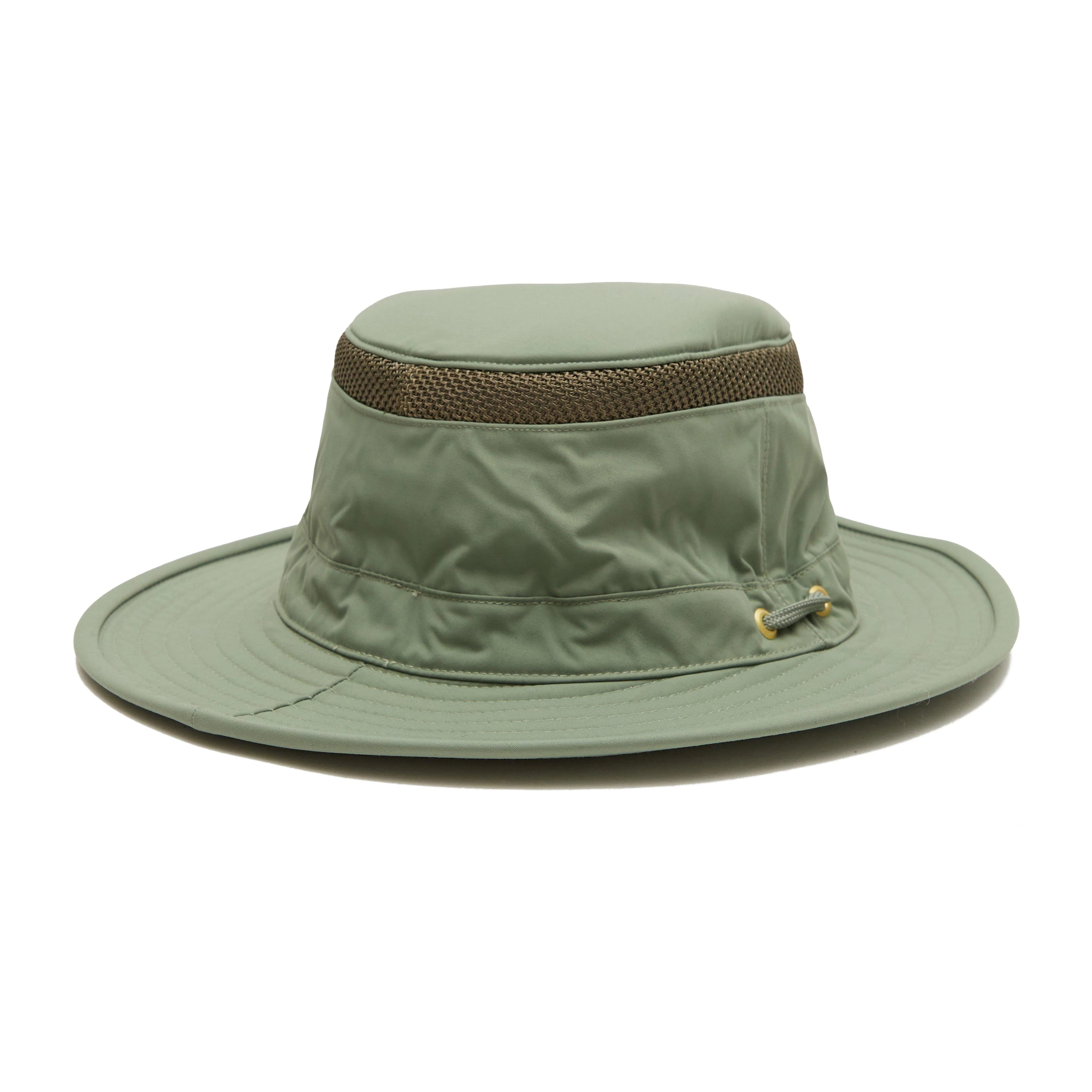 LTM5 Airflo® Hat - Image 6