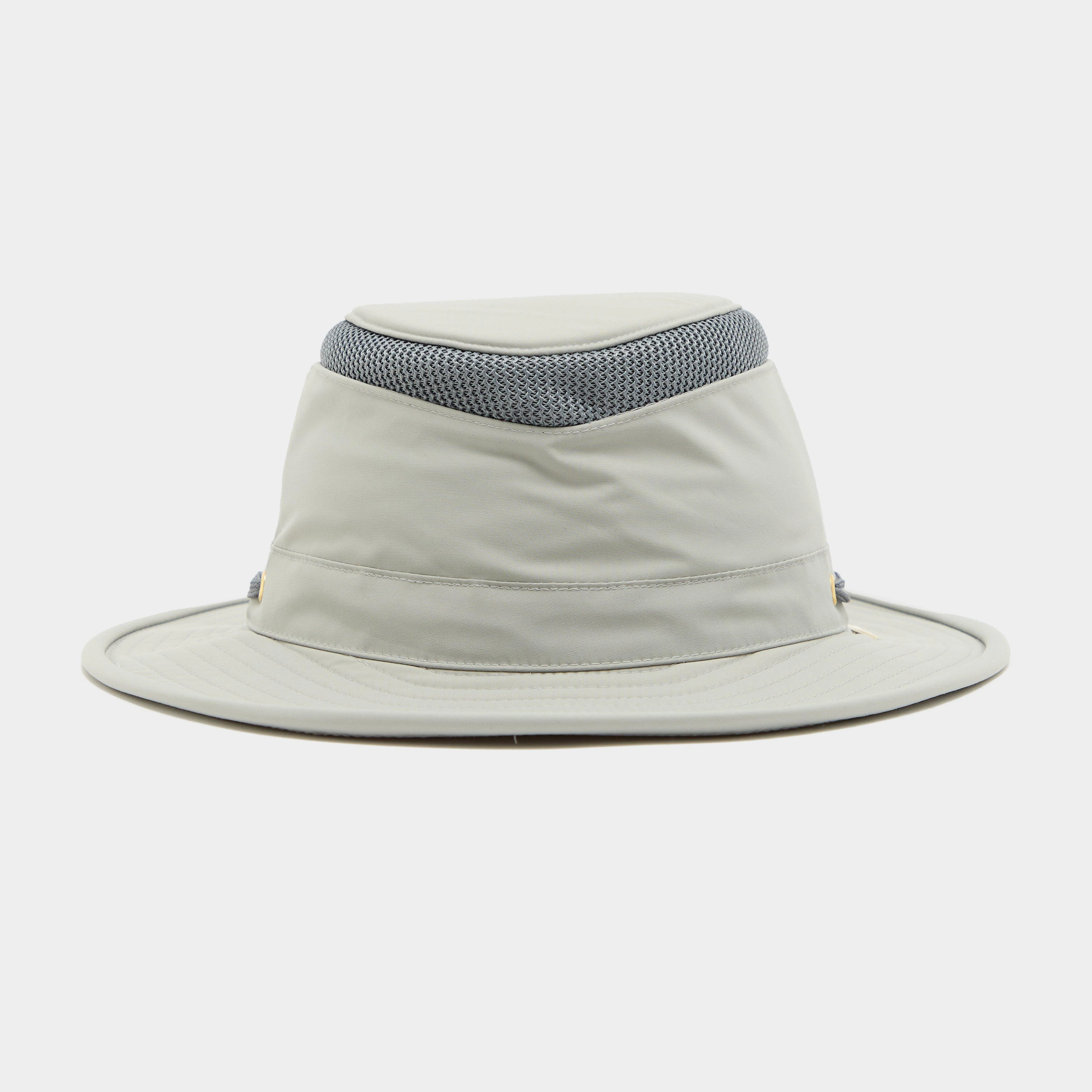 LTM5 AIRFLO® Slim Sun Hat - Image 2