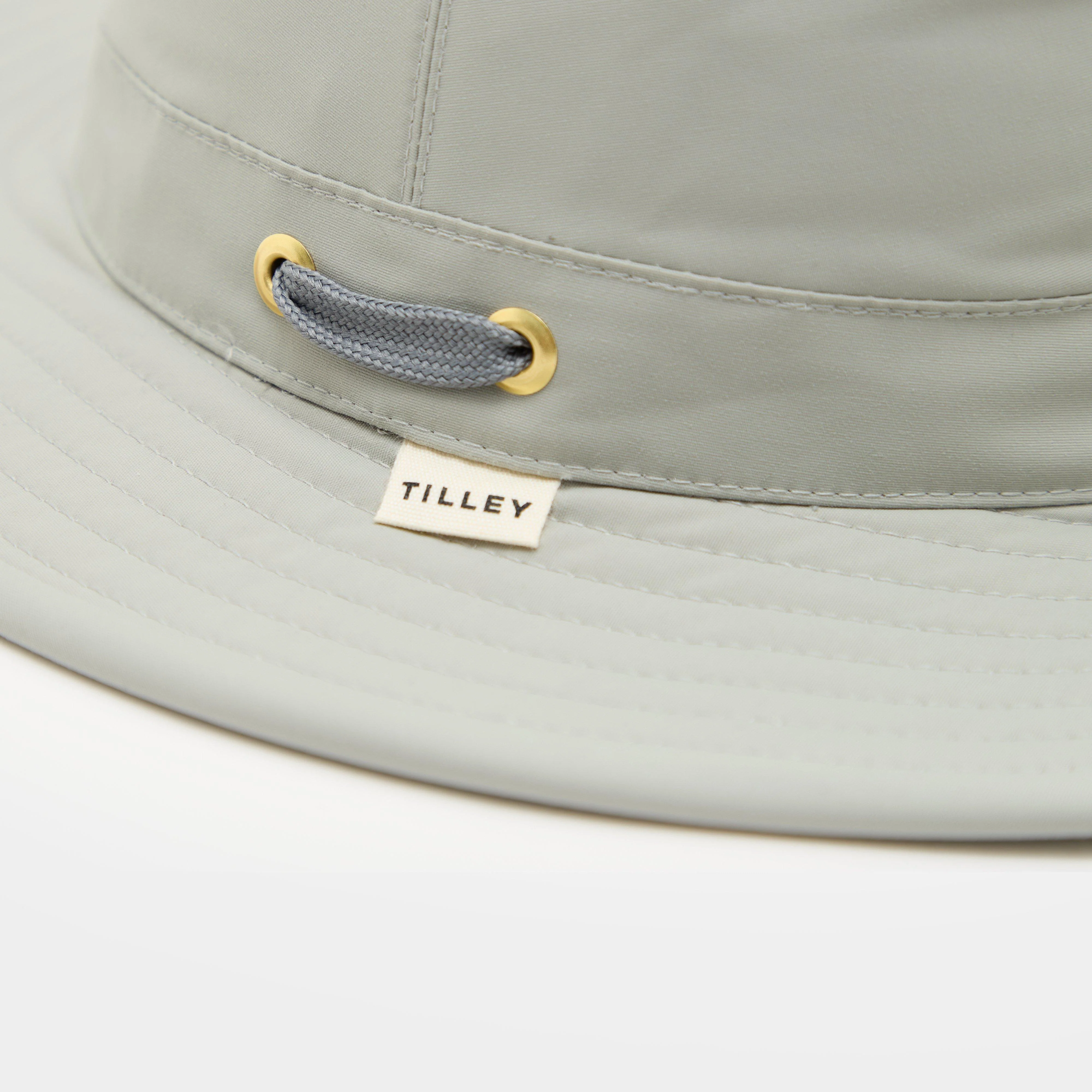 LTM5 AIRFLO® Slim Sun Hat - Image 3