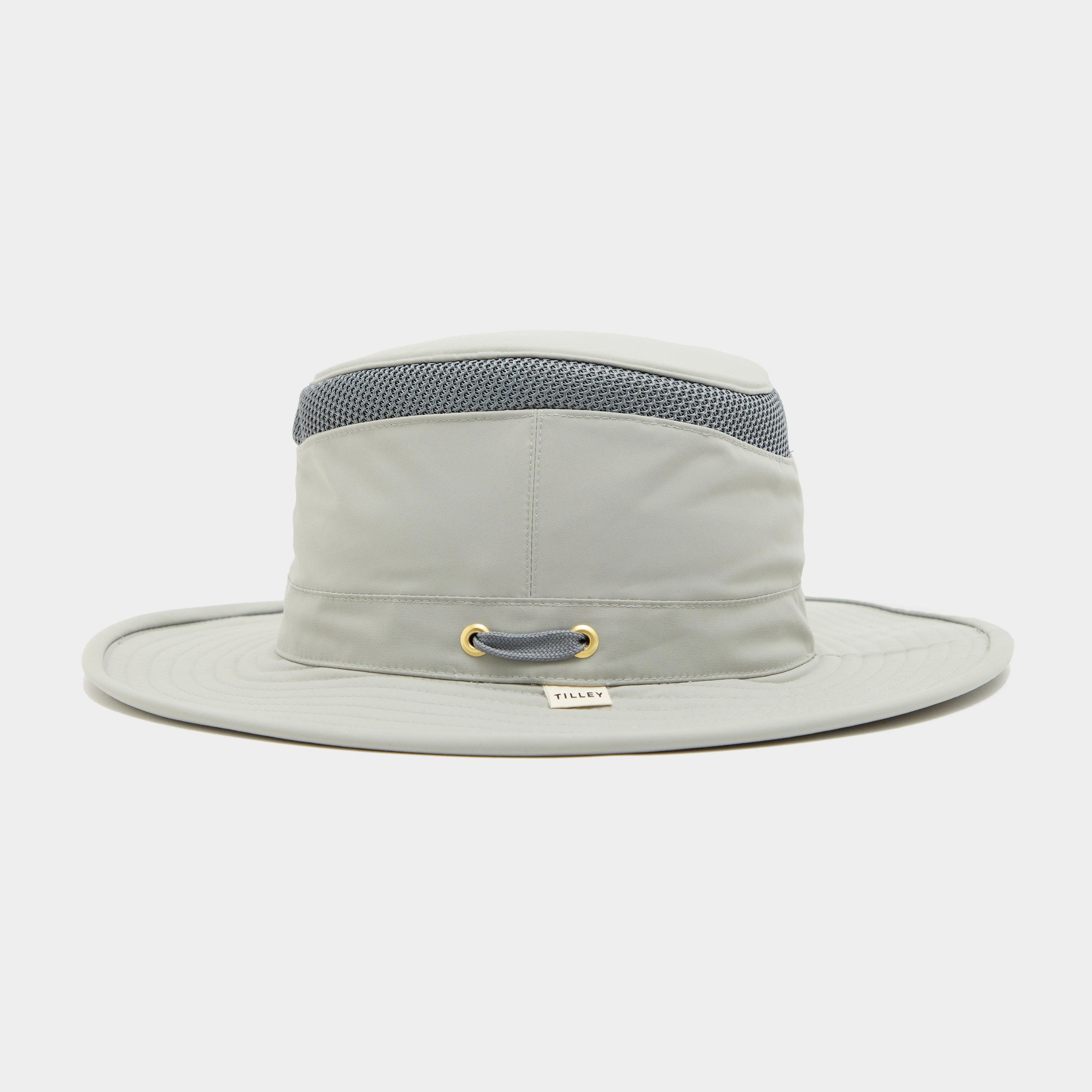 LTM5 AIRFLO® Slim Sun Hat - Image 4