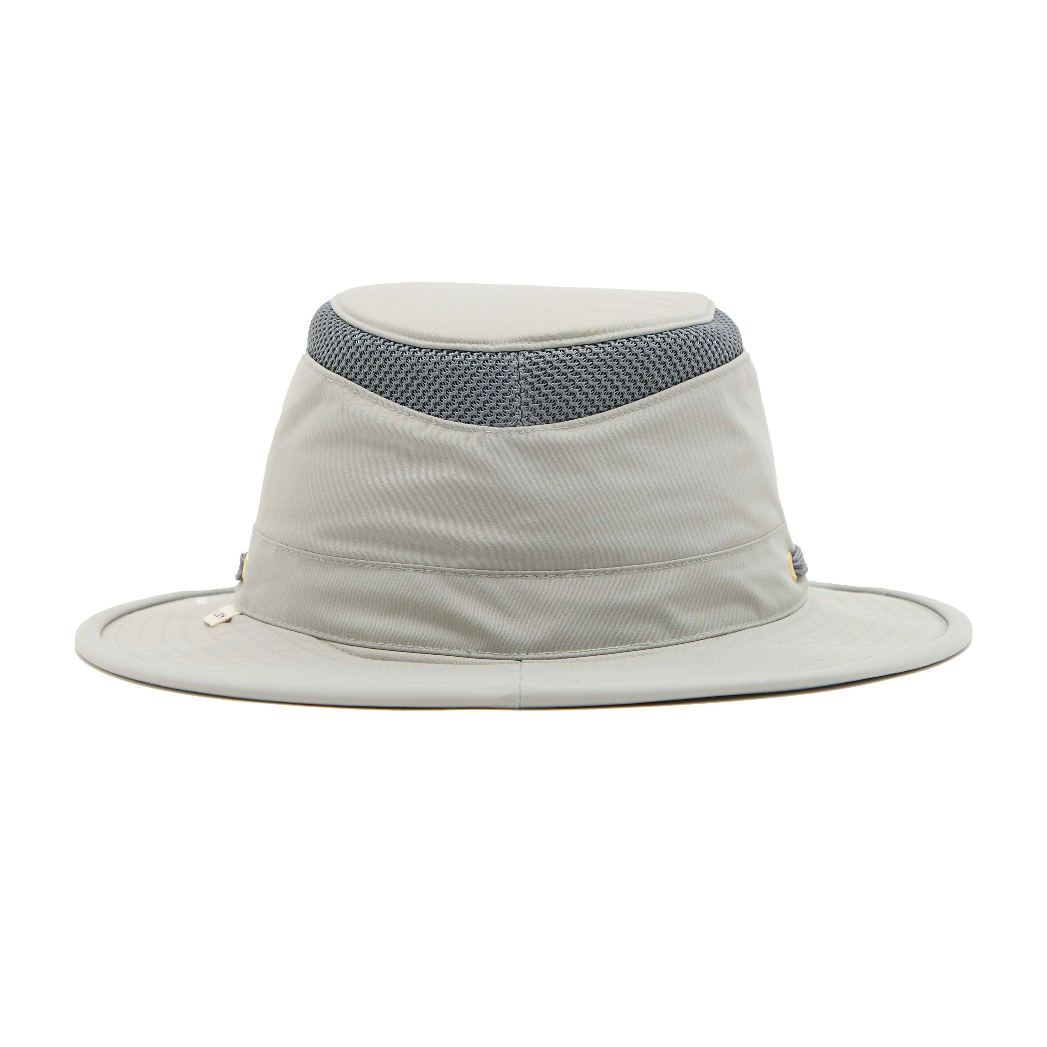 LTM5 AIRFLO® Slim Sun Hat - Image 5