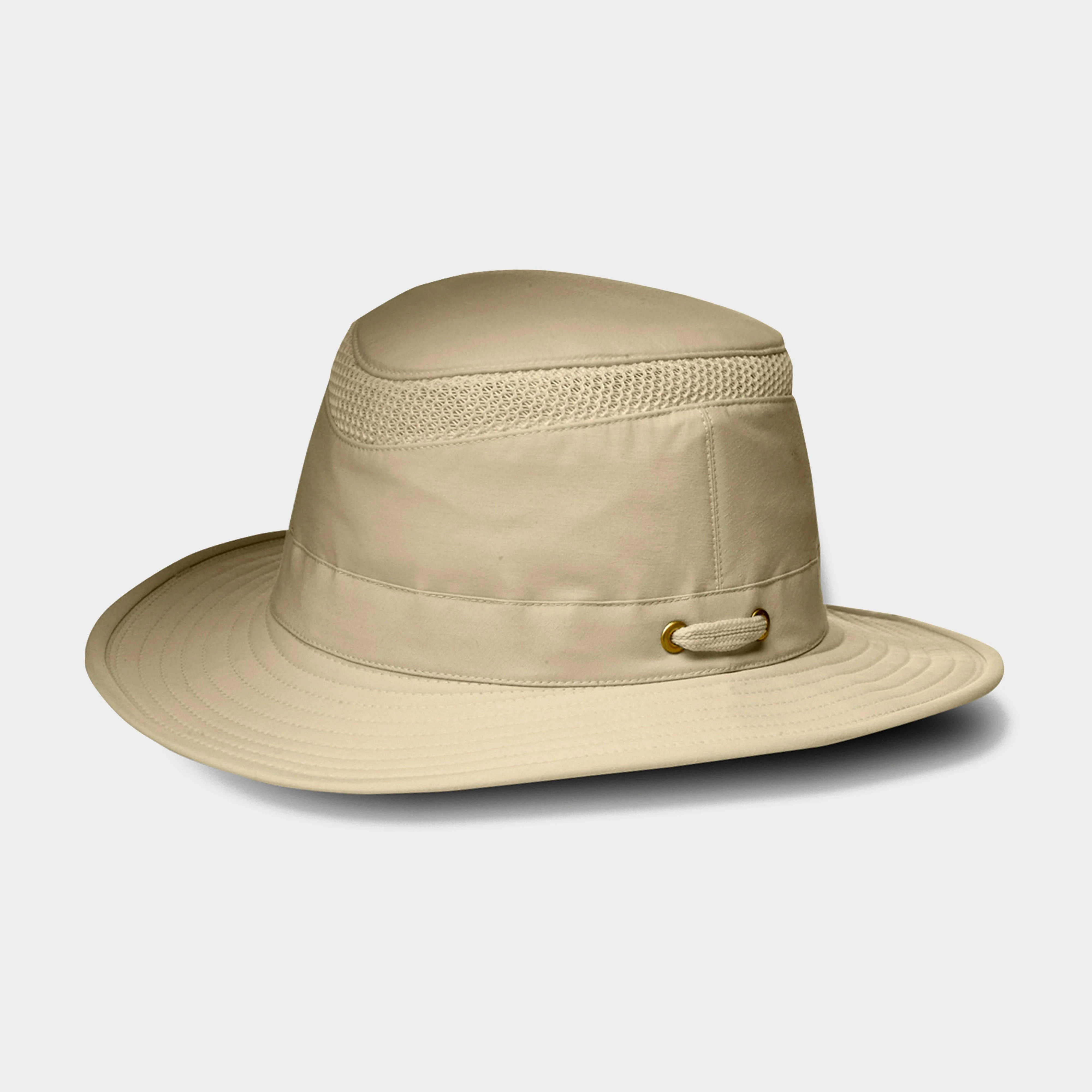 LTM5 Hat - Image 2