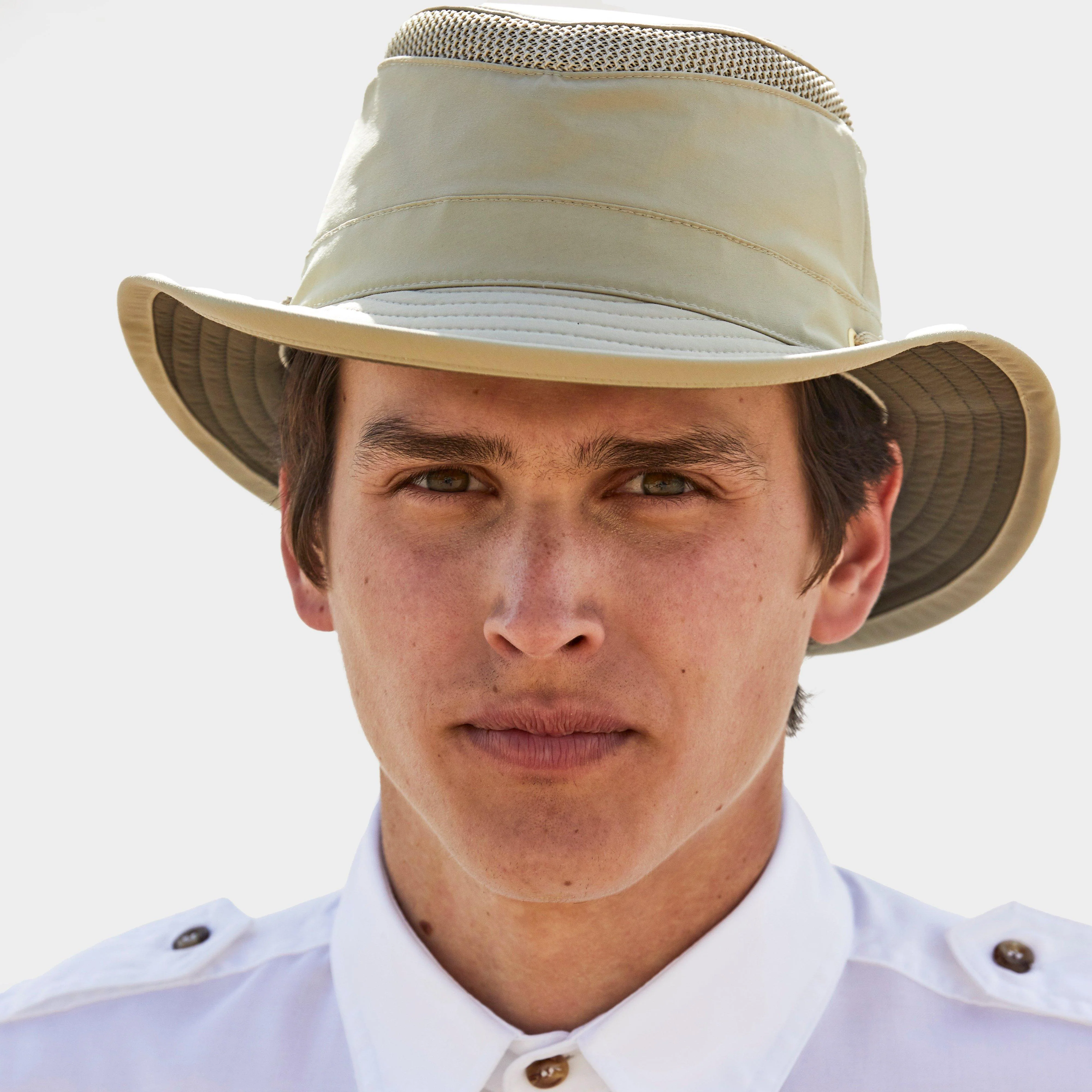 LTM5 Hat - Image 3