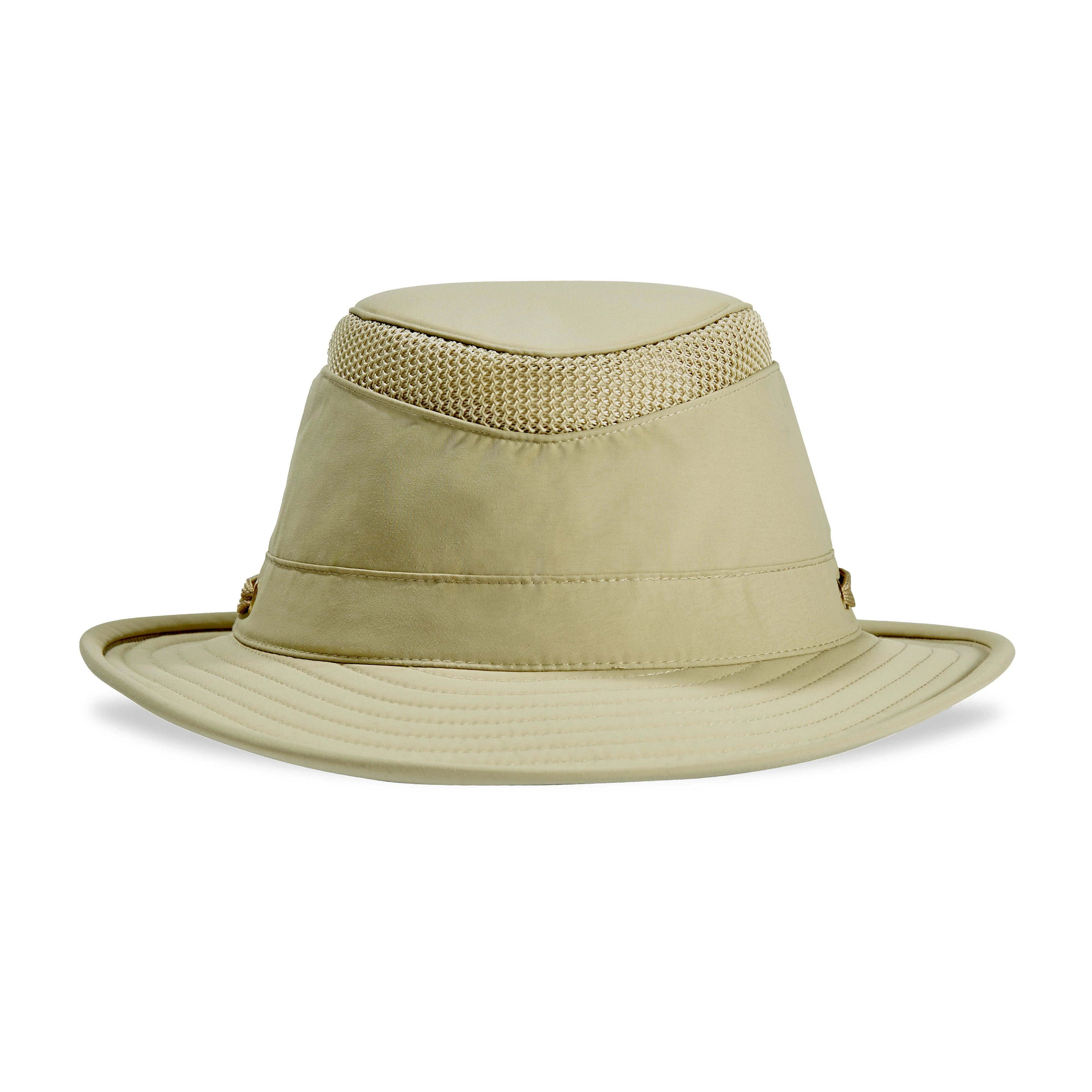LTM5 Hat - Image 5