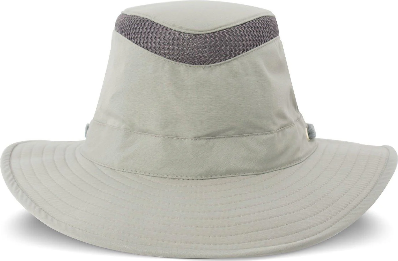 LTM6 AIRFLO® Broad Brim Hat - Image 2