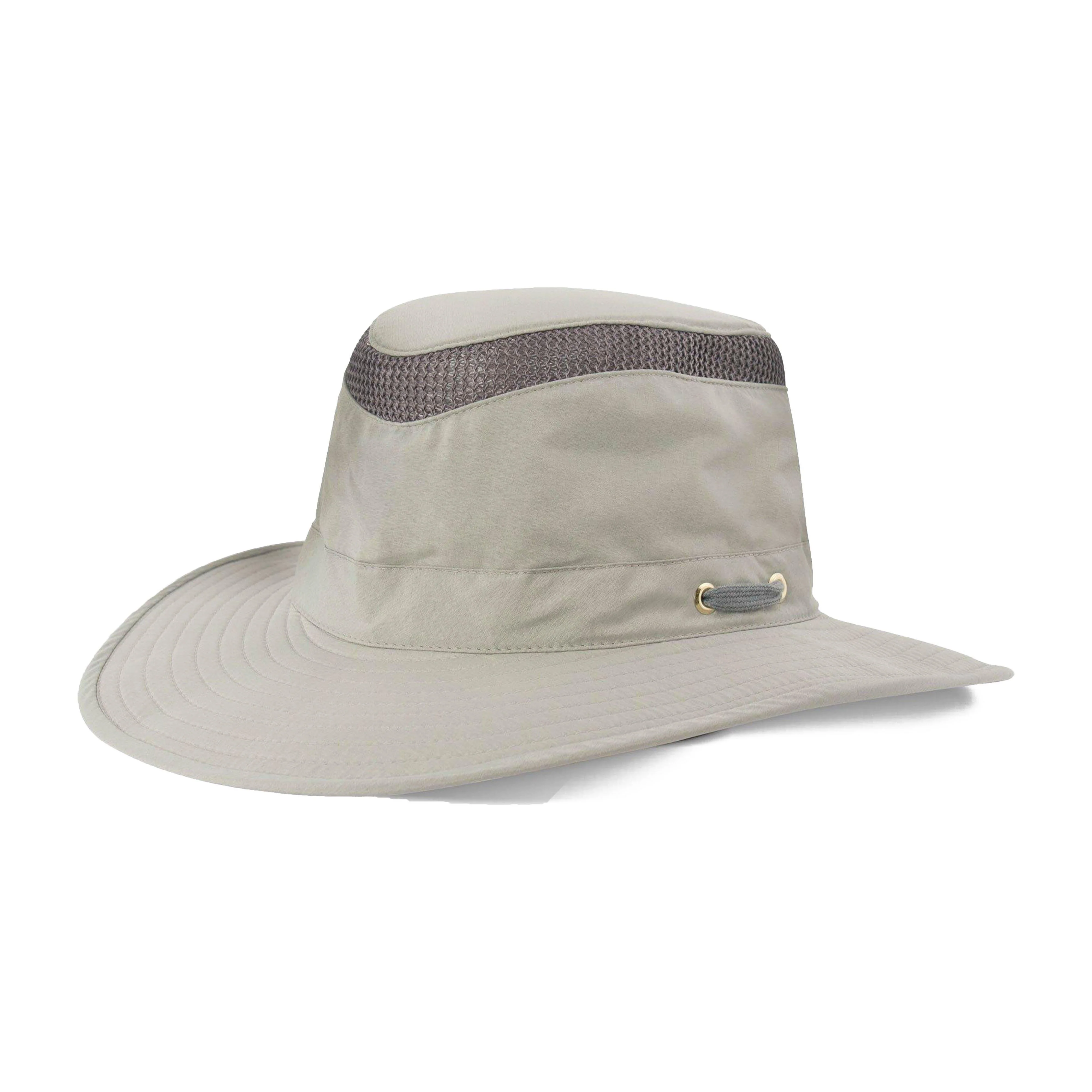 LTM6 AIRFLO® Broad Brim Hat - Image 5