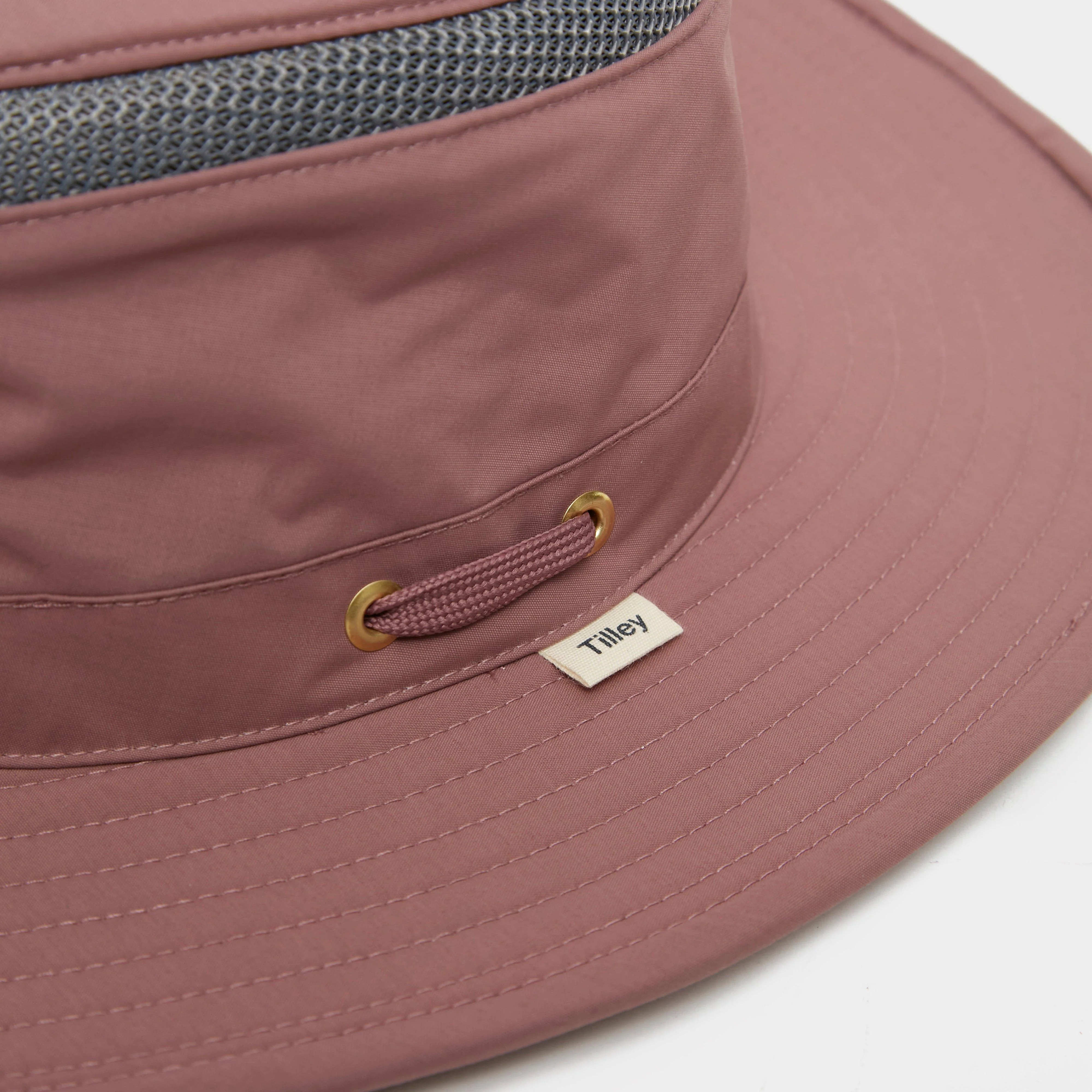LTM6 Unisex Broad Airflo® Hat - Image 2
