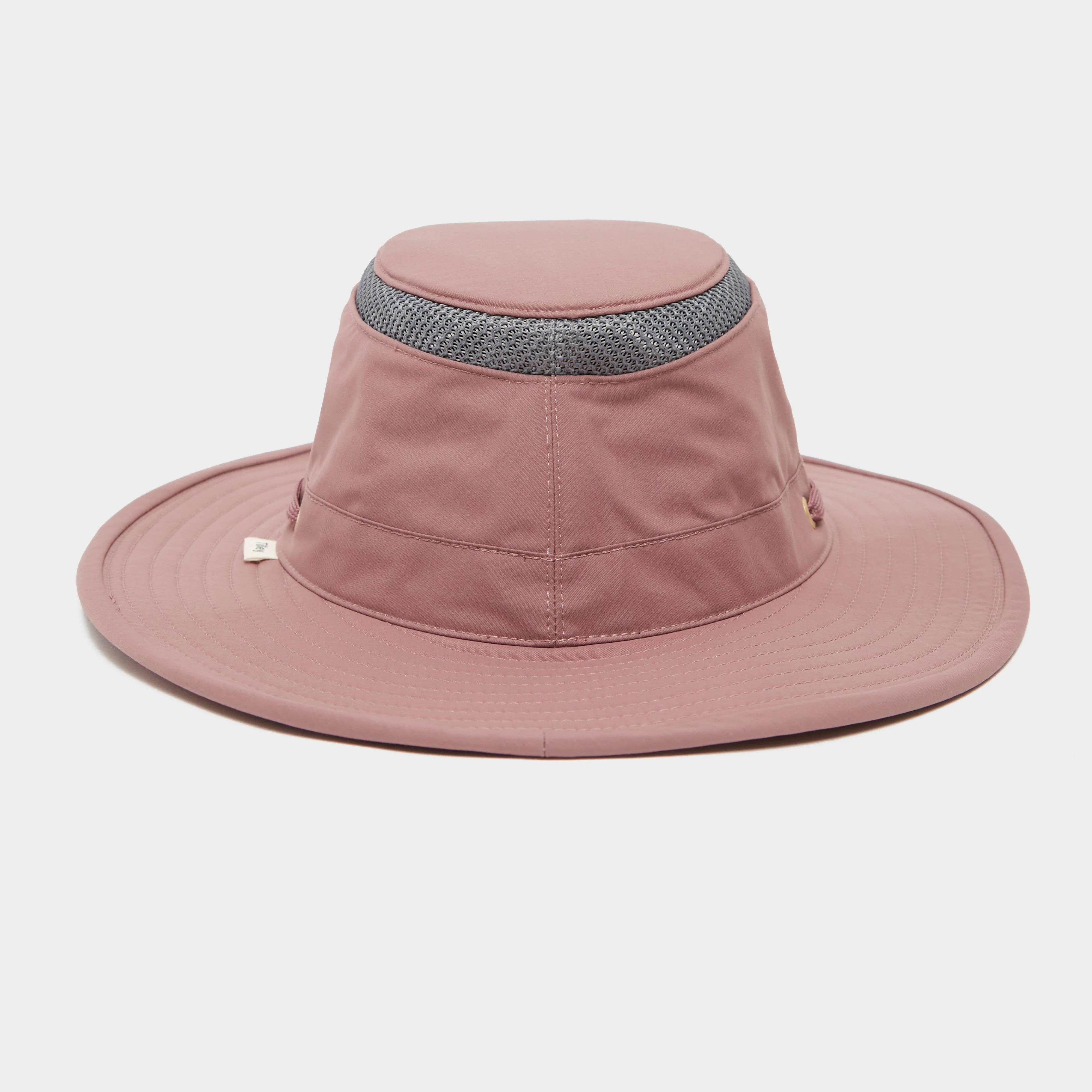 LTM6 Unisex Broad Airflo® Hat - Image 3