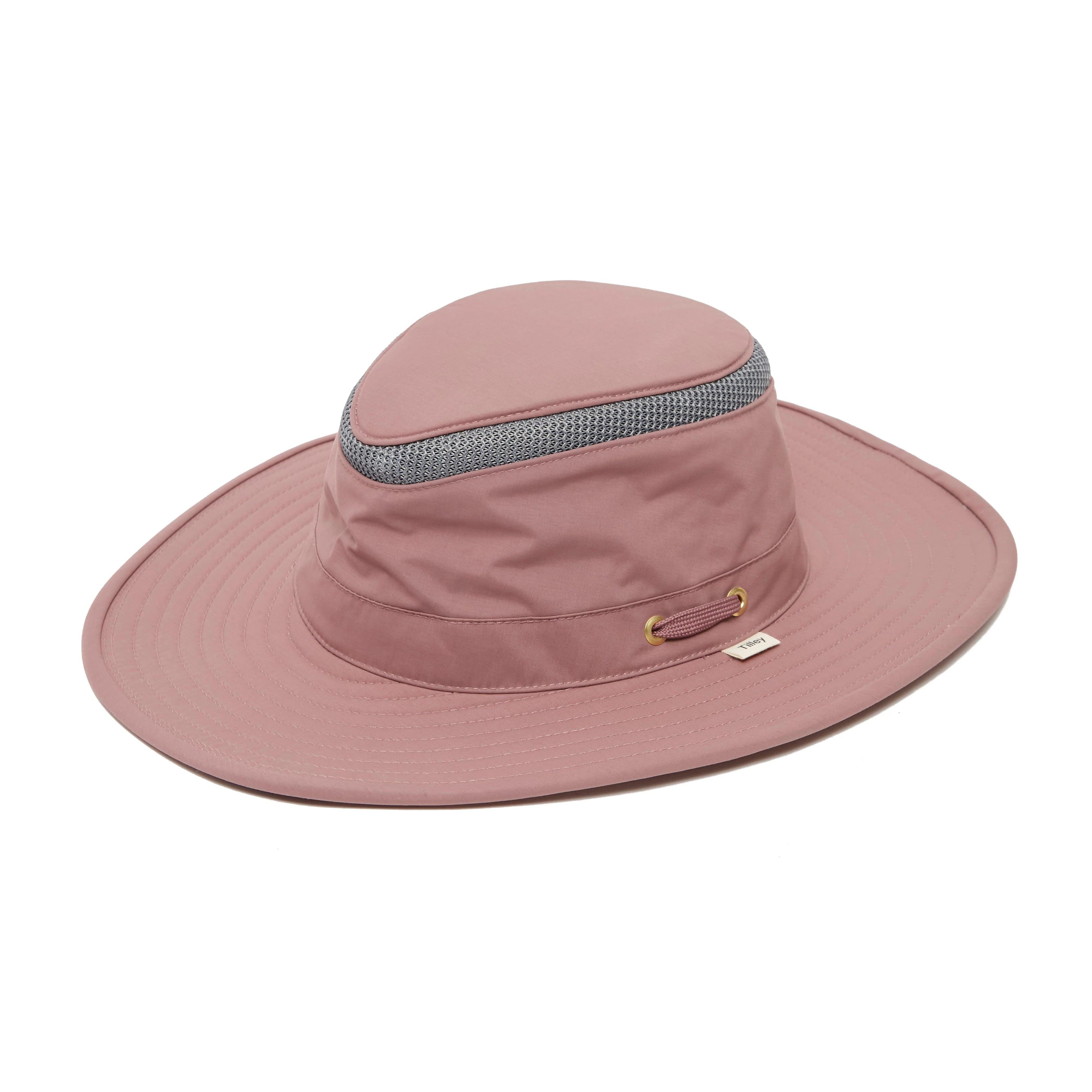 LTM6 Unisex Broad Airflo® Hat - Image 5