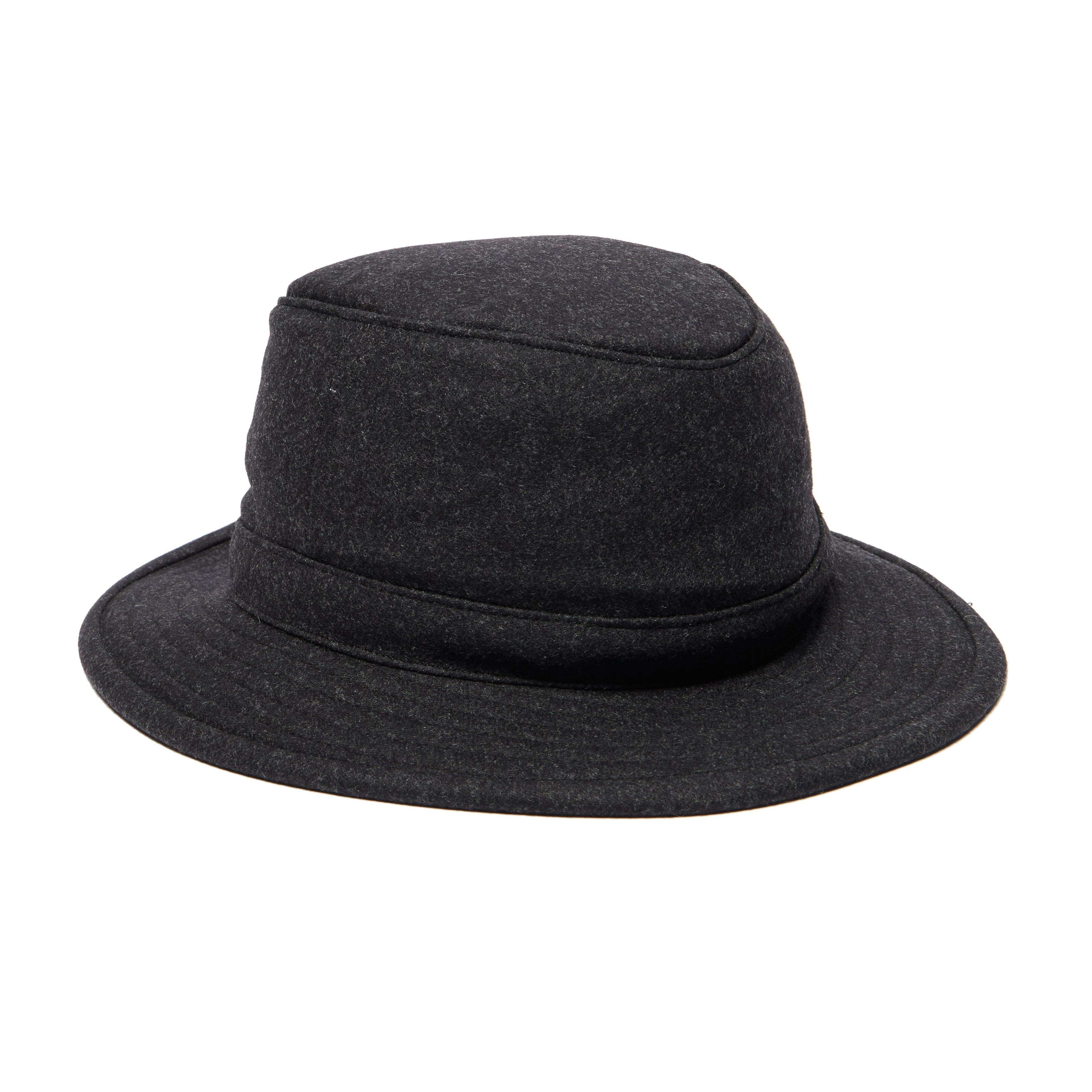 Men's TTW2 Tec Wool Hat - Image 2