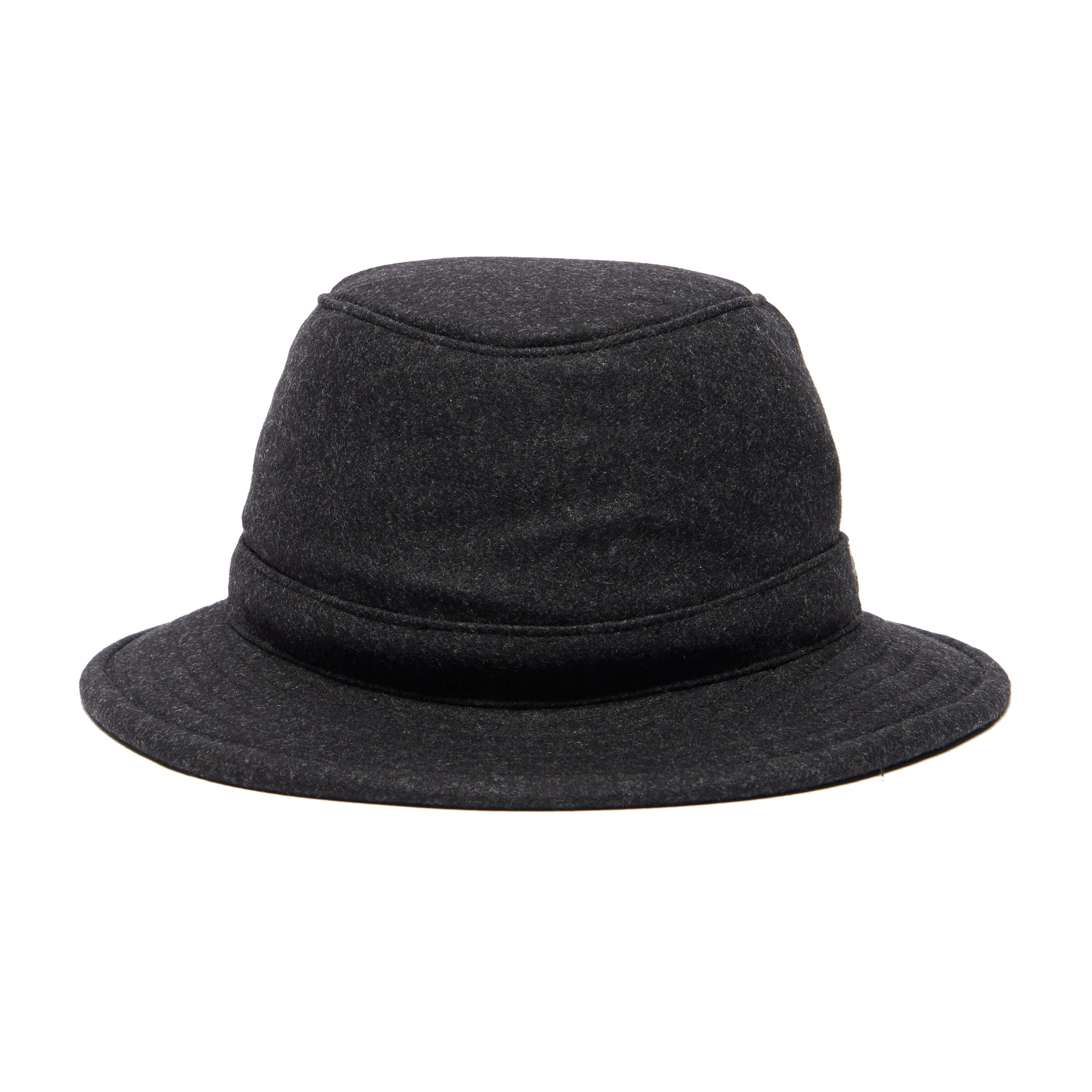 Men's TTW2 Tec Wool Hat - Image 3