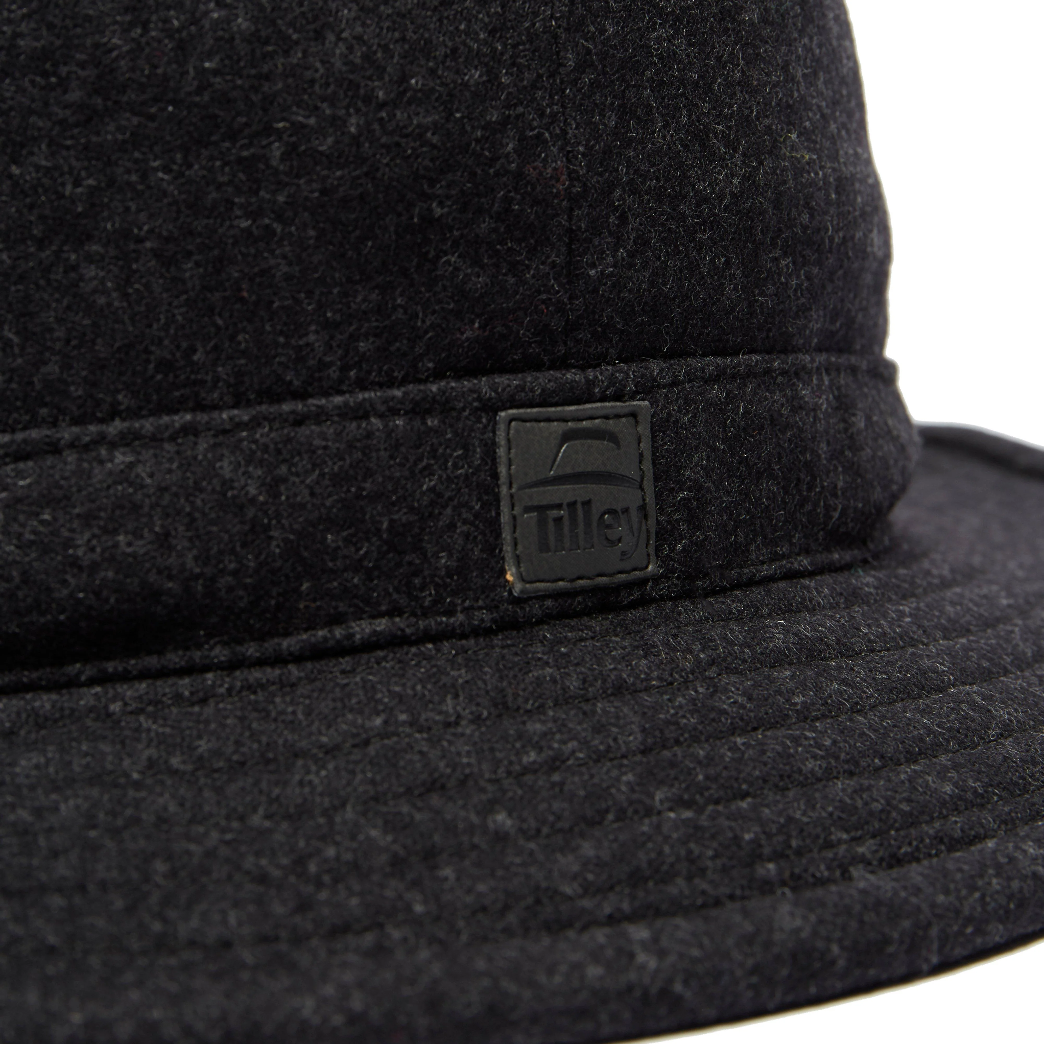 Men's TTW2 Tec Wool Hat - Image 4