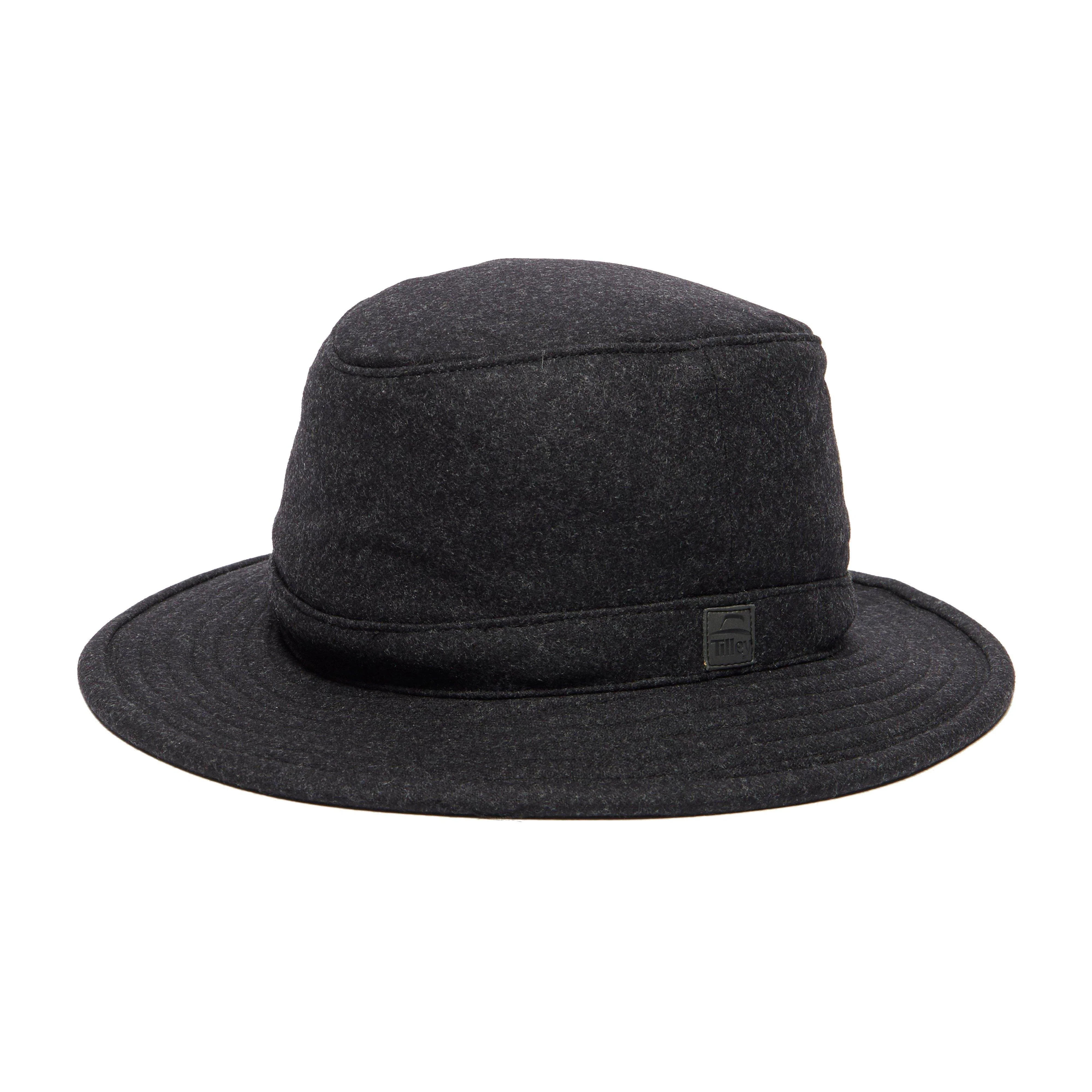 Men's TTW2 Tec Wool Hat - Image 7