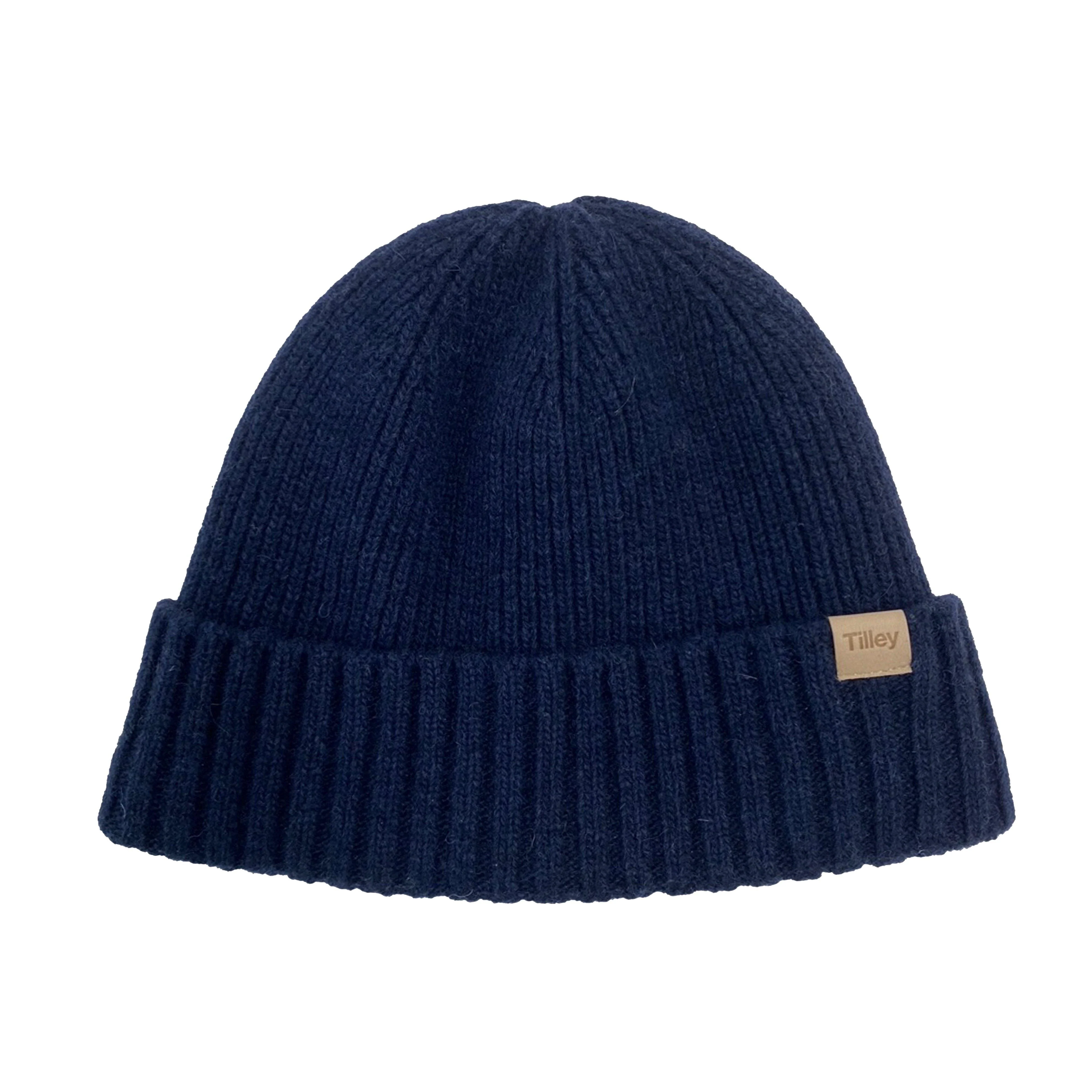 Men’s Warmth Beanie - Image 2