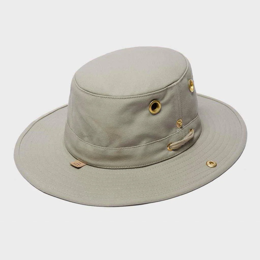 T3 Hat - Image 2