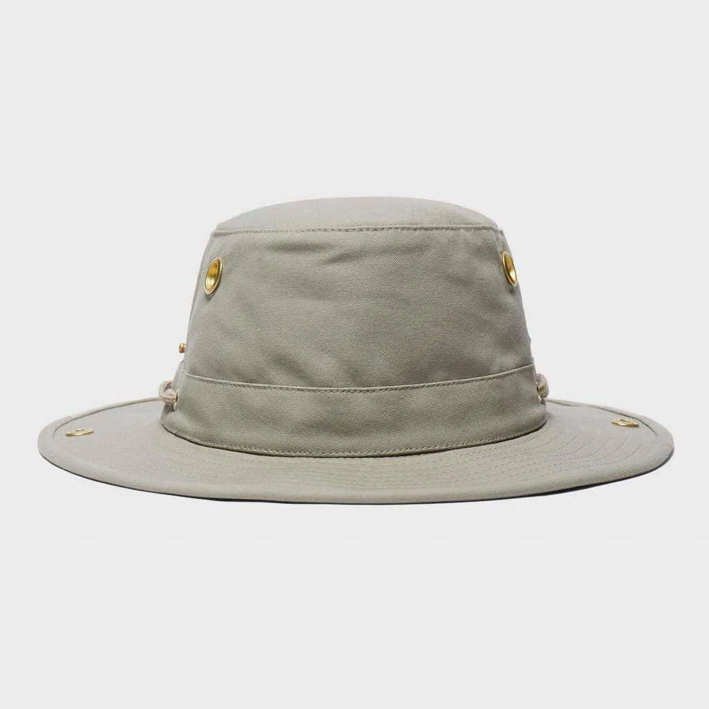 T3 Hat - Image 3