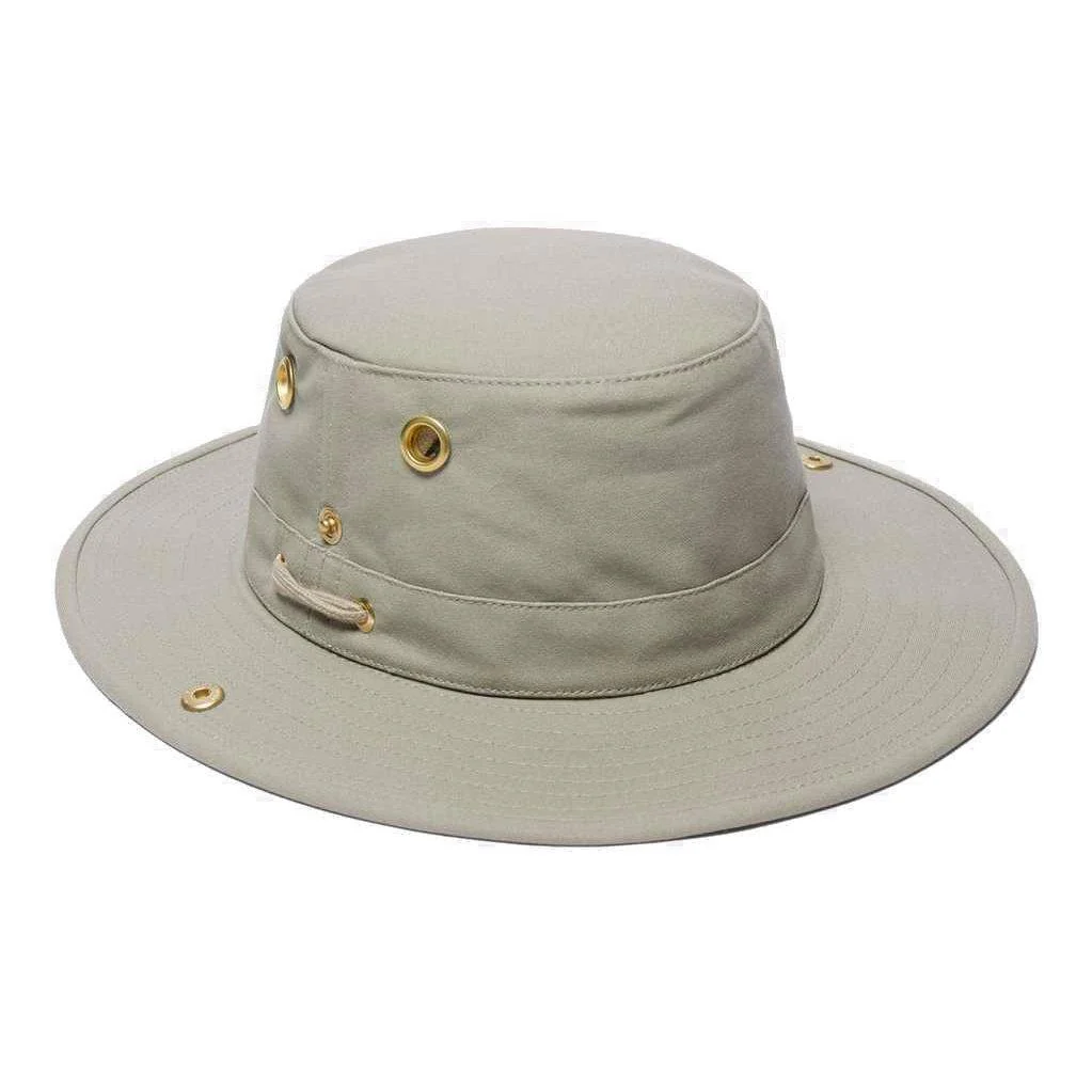 T3 Hat - Image 5