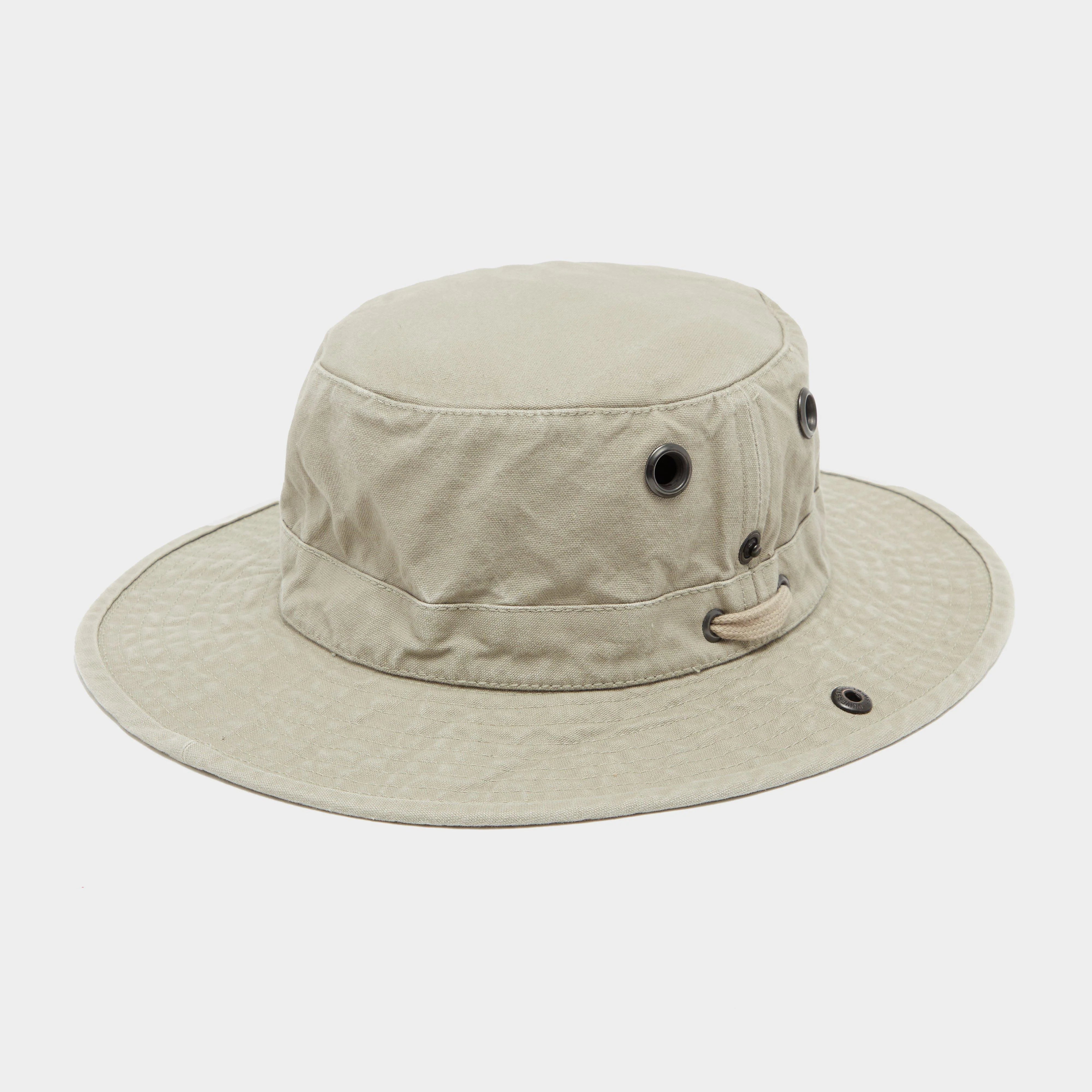 T3 Wanderer Hat - Image 2
