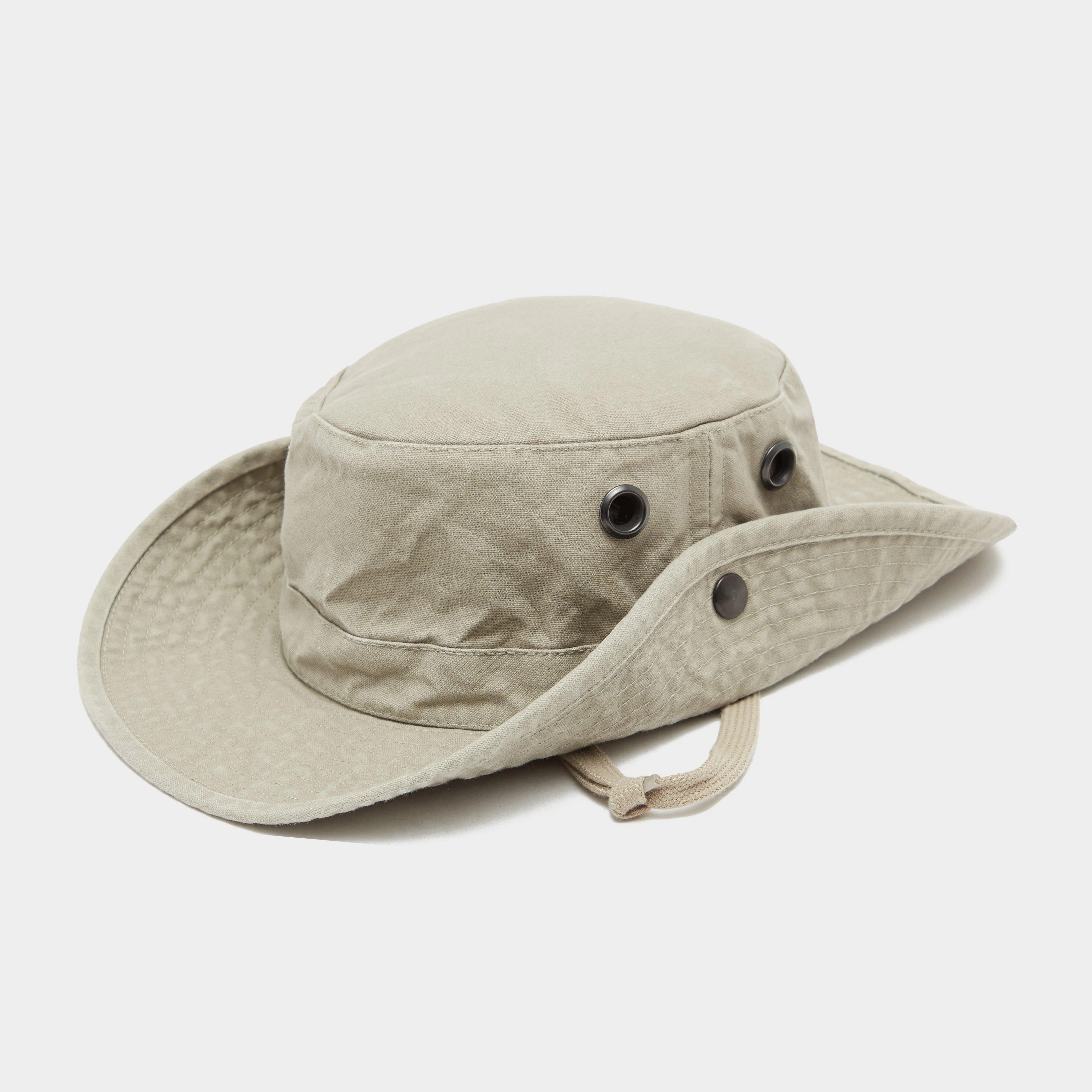 T3 Wanderer Hat - Image 3