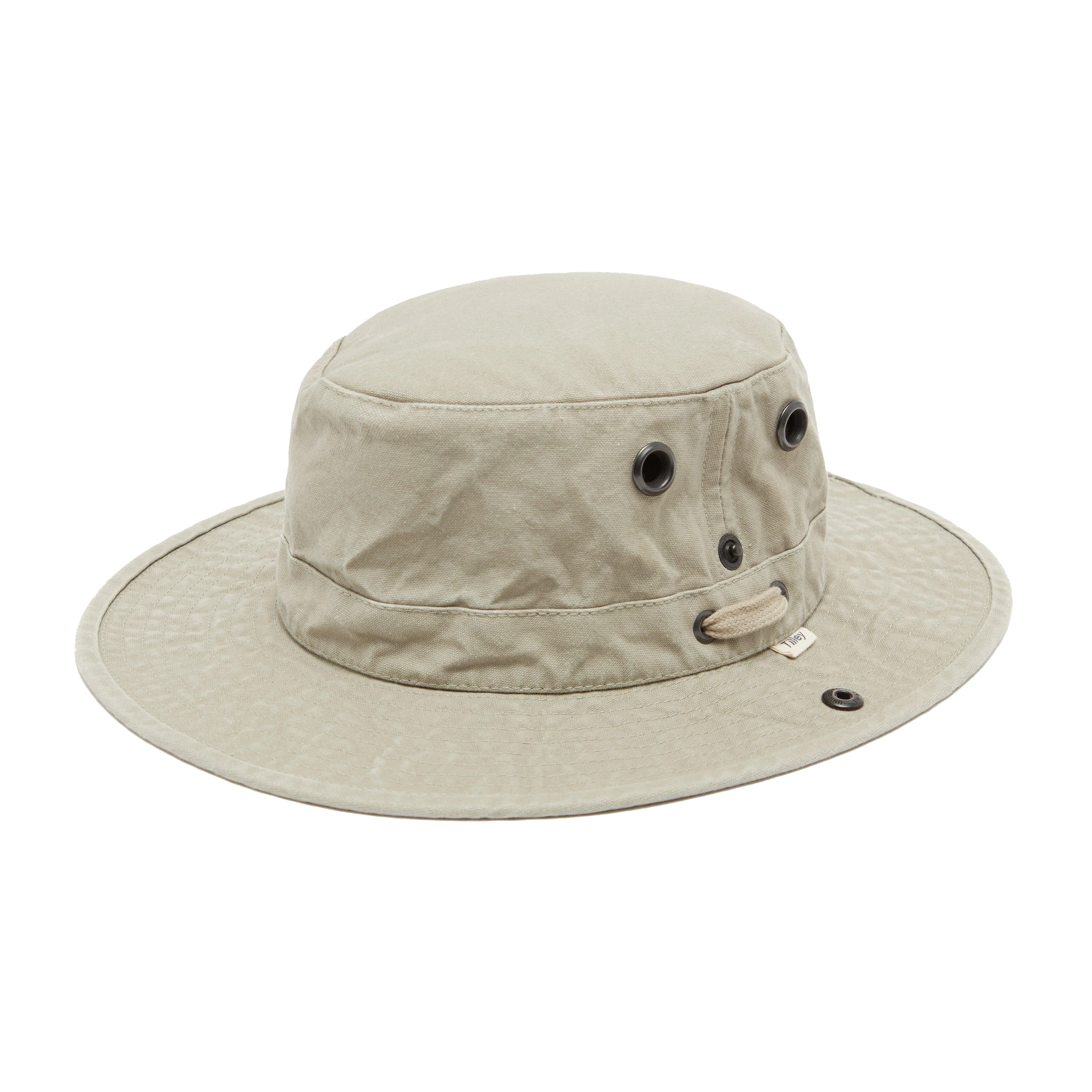 T3 Wanderer Hat - Image 4