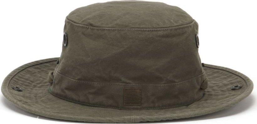 T3 Wanderer Hat - Image 2