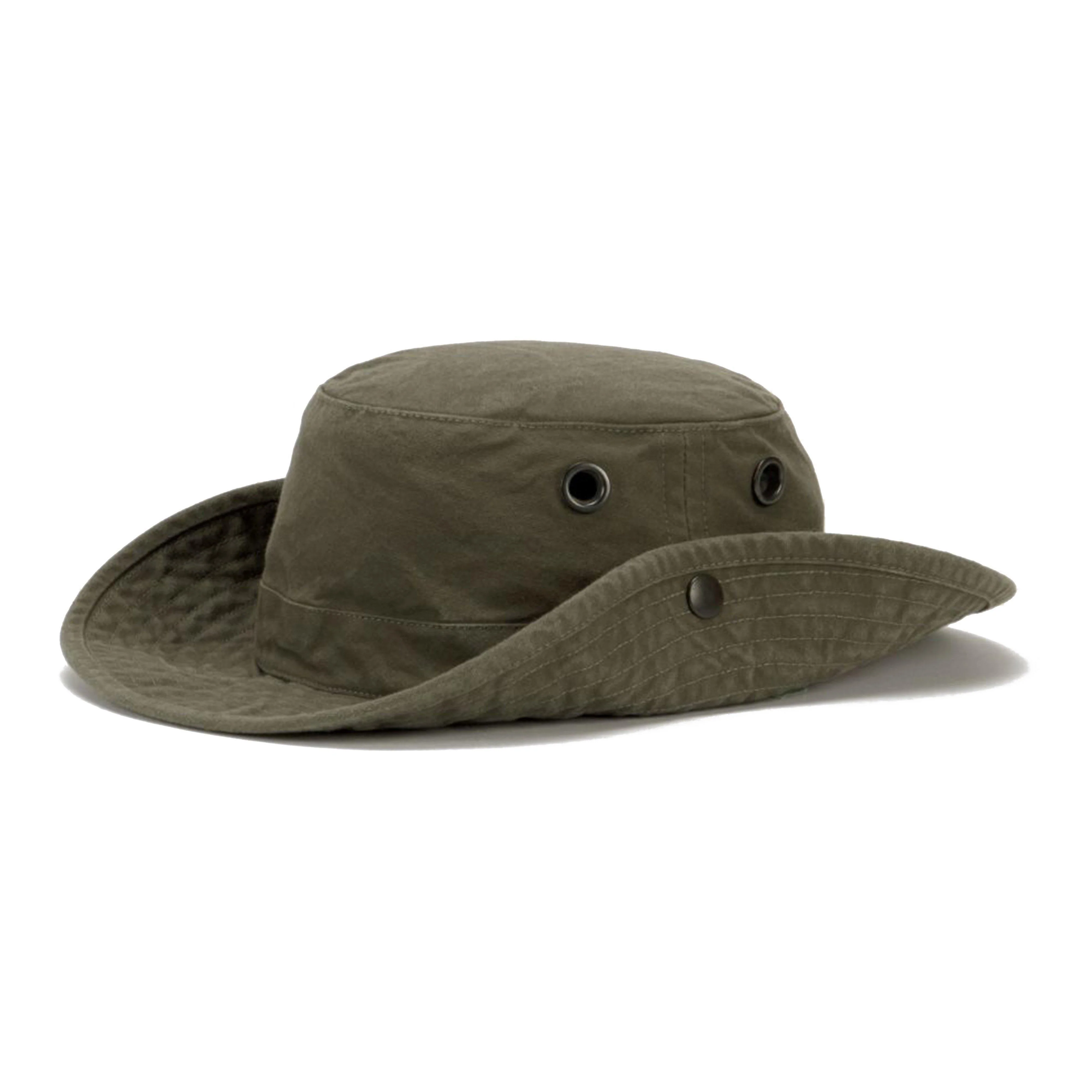 T3 Wanderer Hat - Image 5