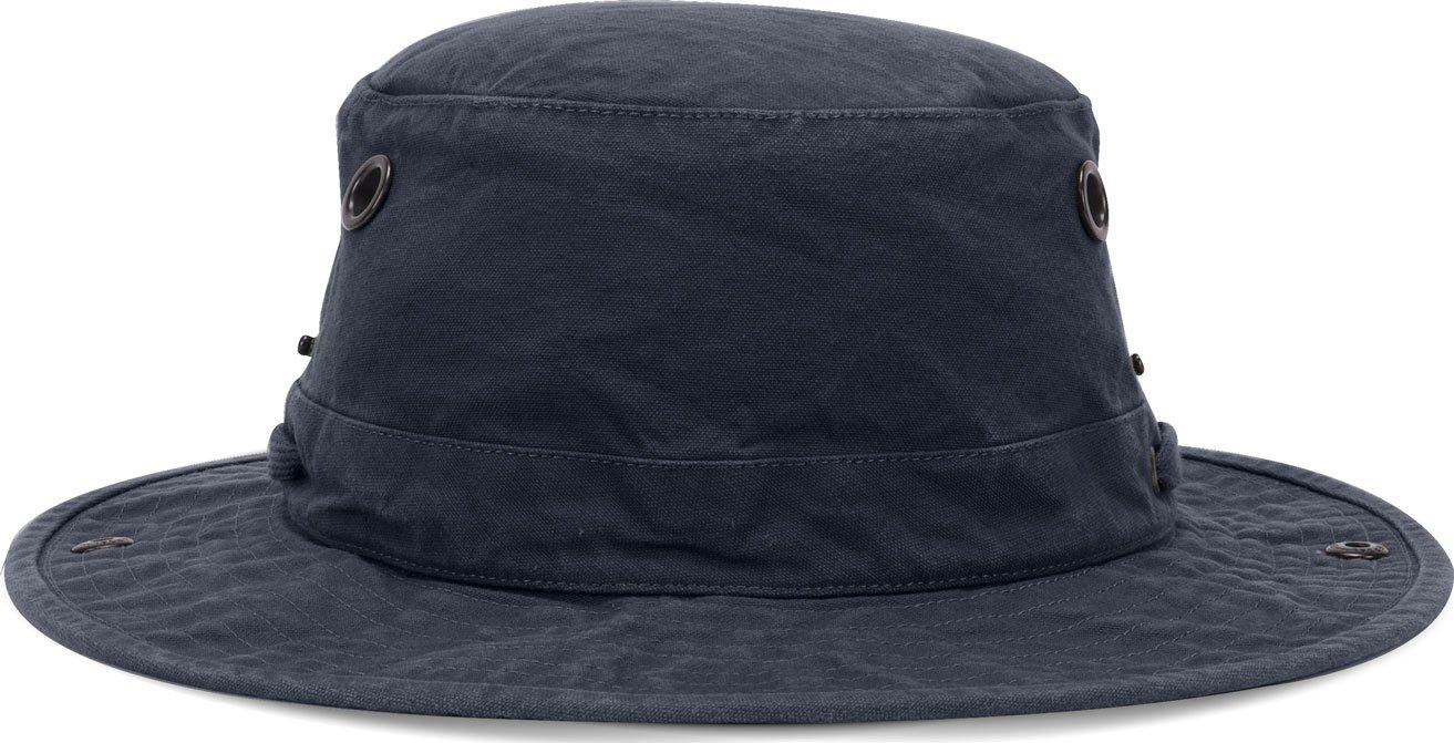 T3 Wanderer Hat - Image 2