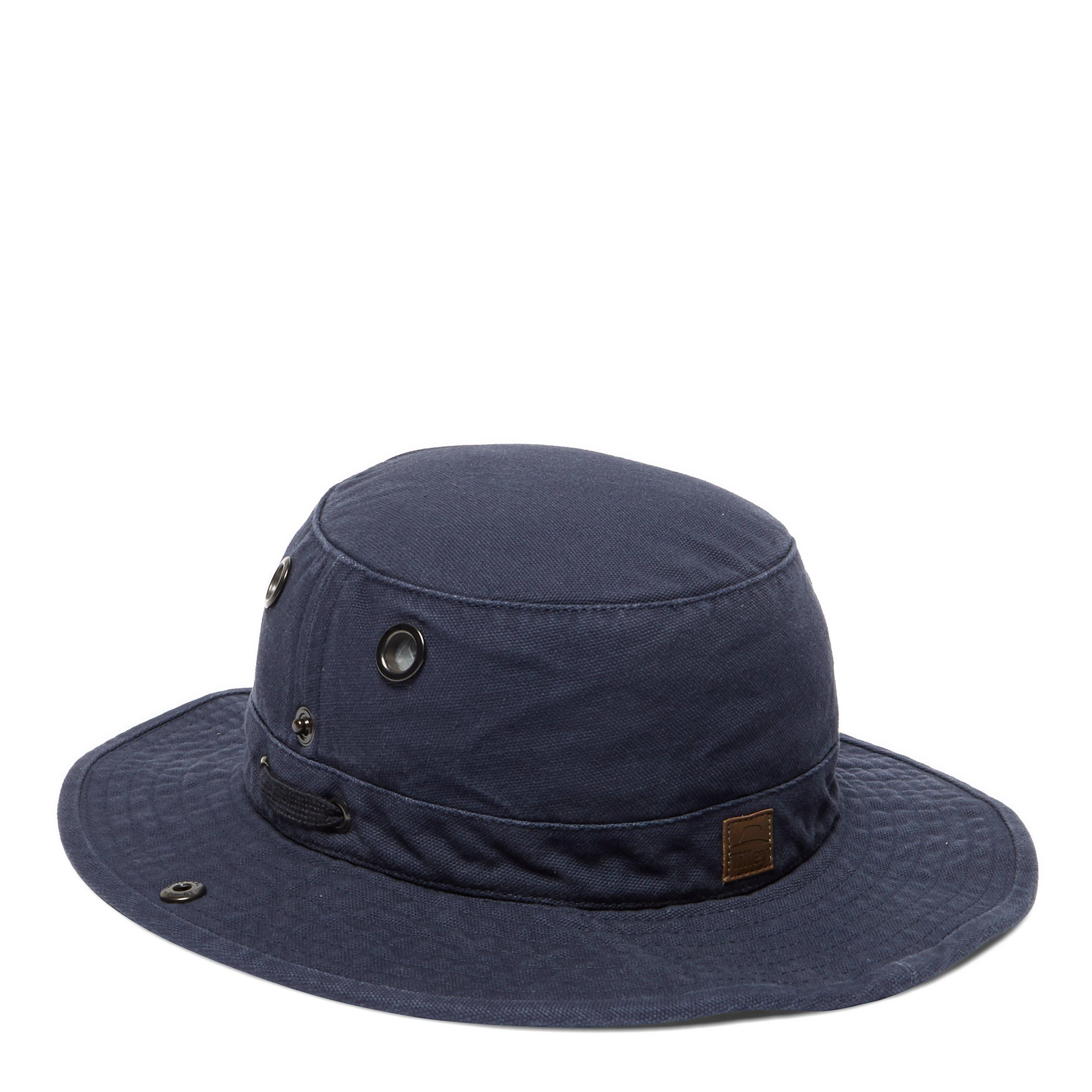 T3 Wanderer Hat - Image 4