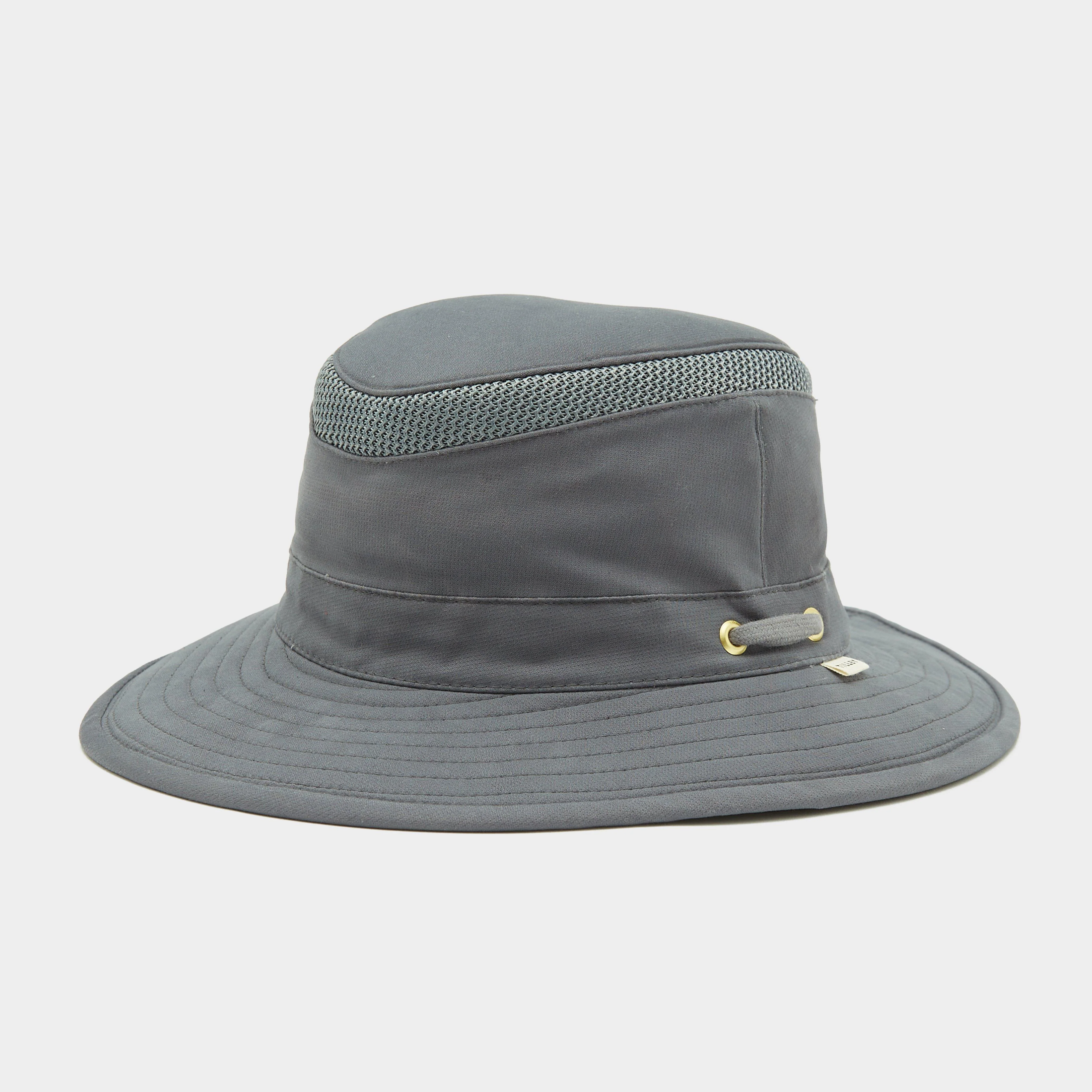 T5MO Organic Airflo® Hat - Image 2