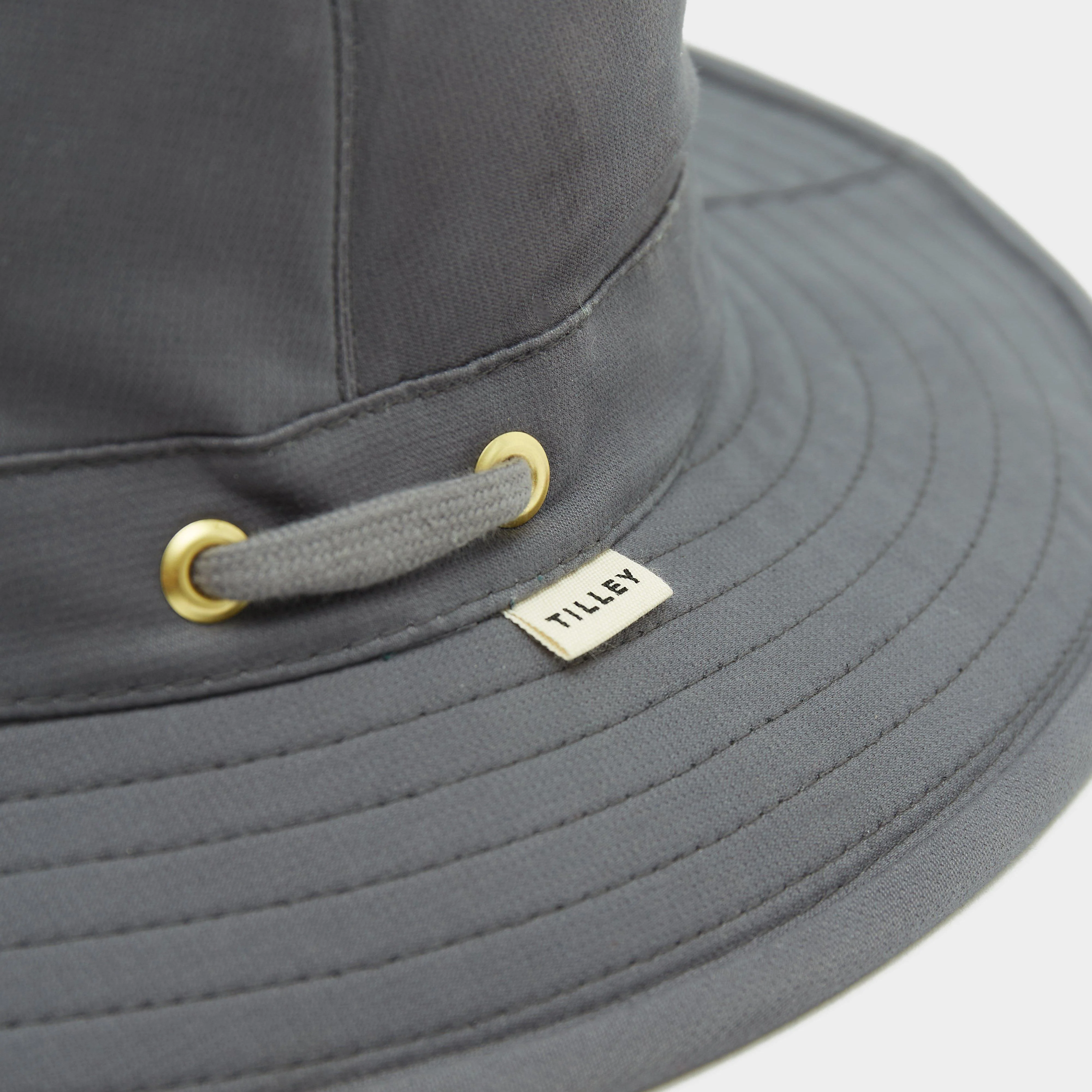 T5MO Organic Airflo® Hat - Image 3
