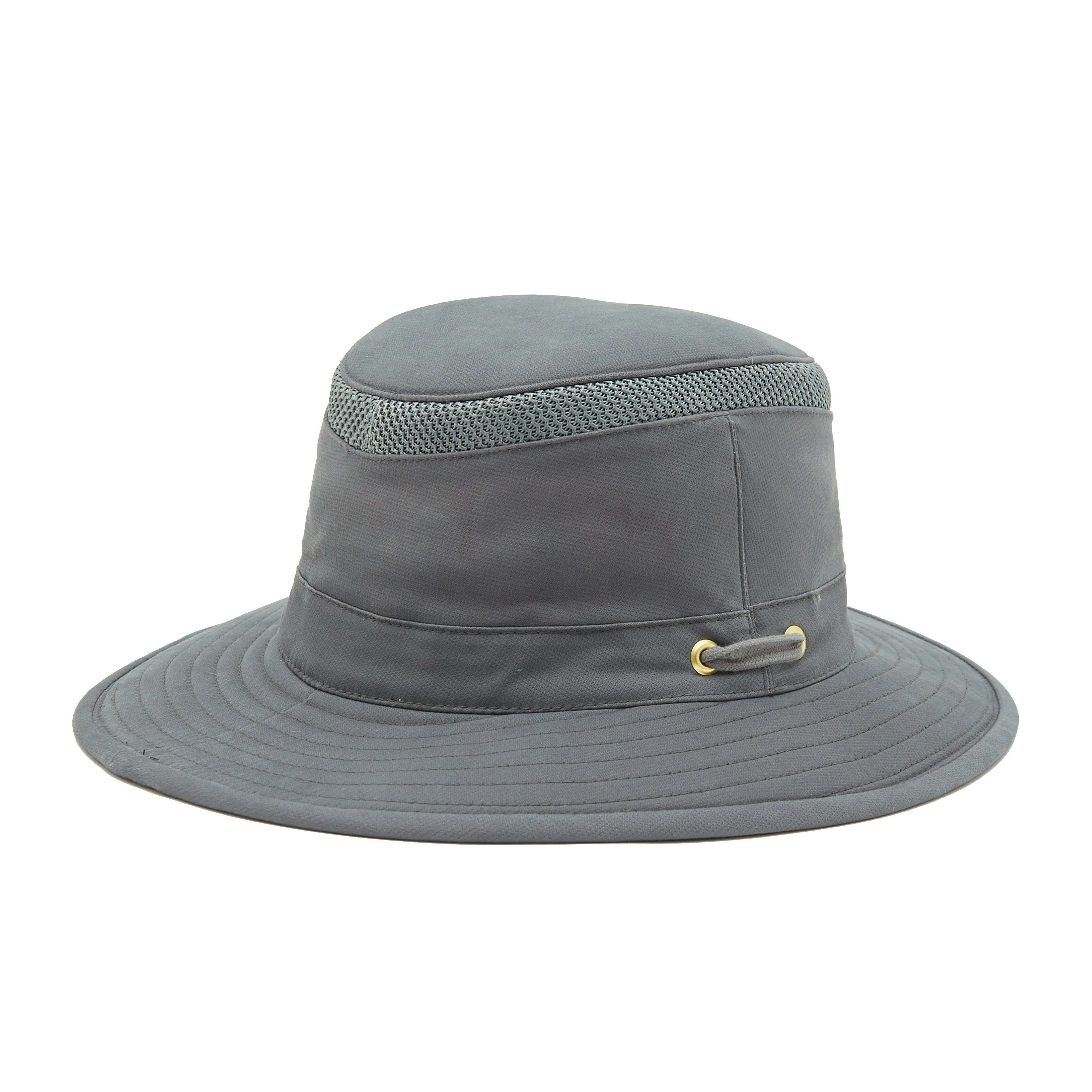 T5MO Organic Airflo® Hat - Image 5