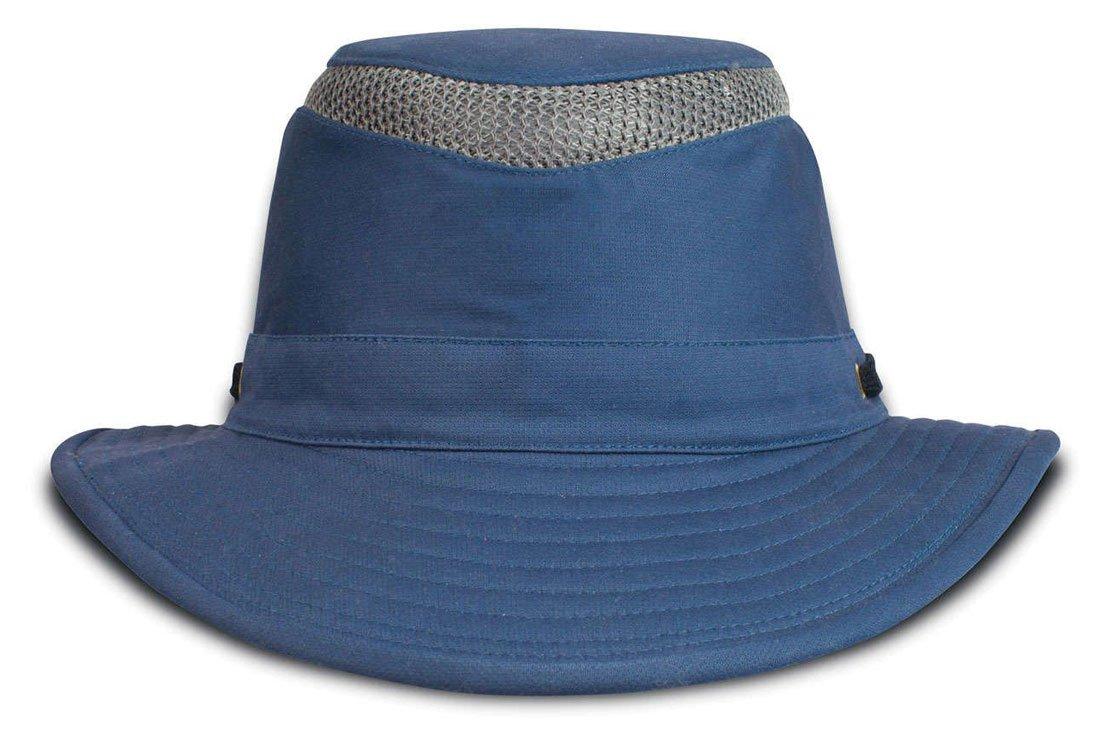 T5MO Organic AIRFLO® Hat - Image 2