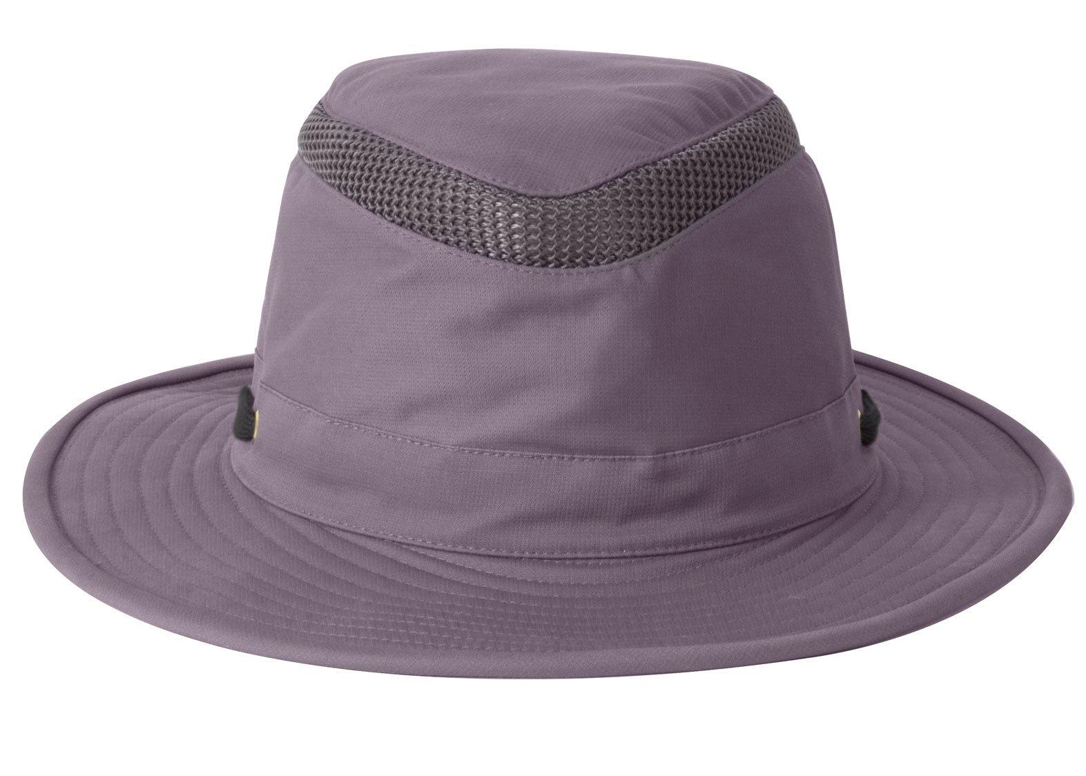 T5MO Organic AIRFLO® Hat - Image 2